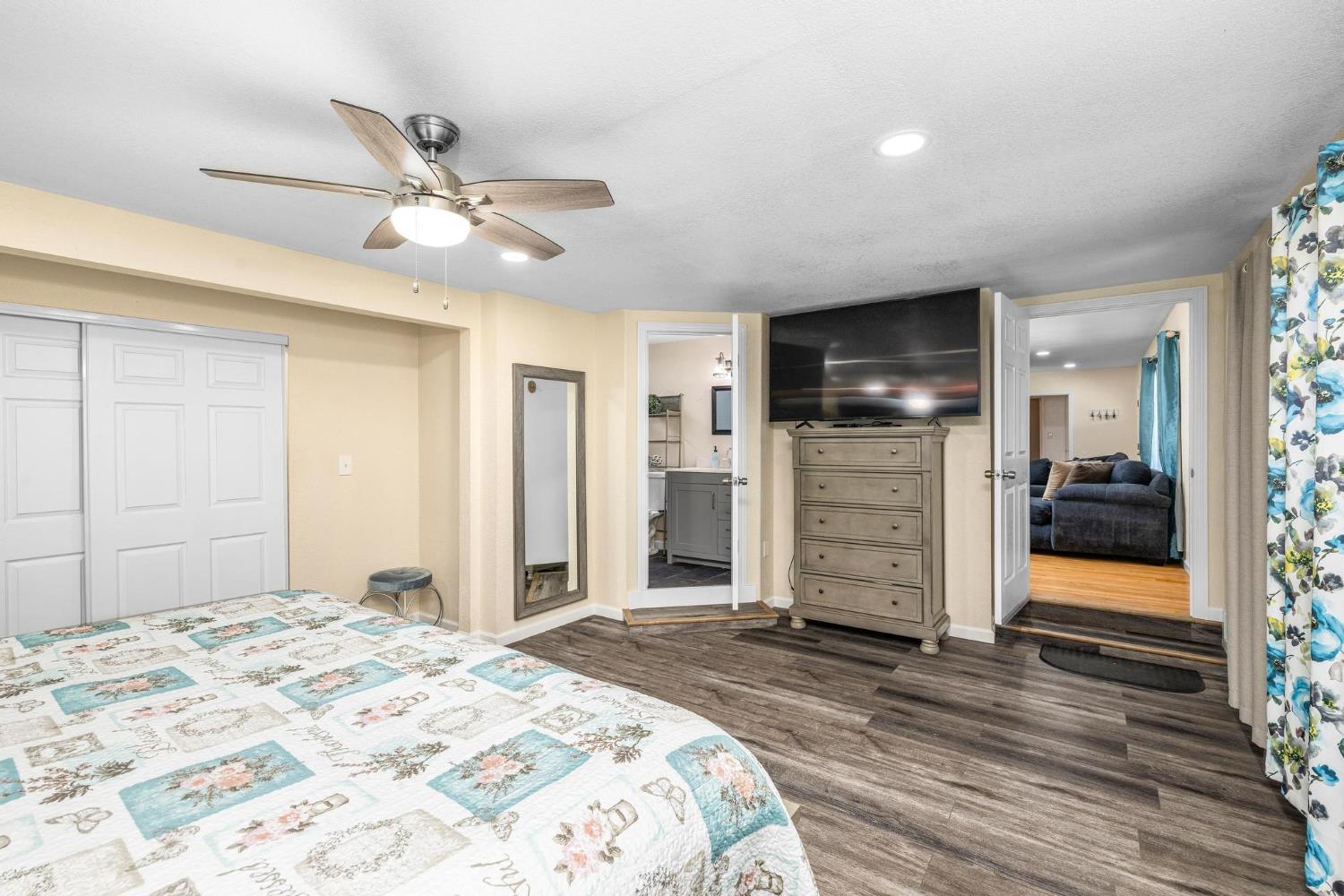 2120 River Road