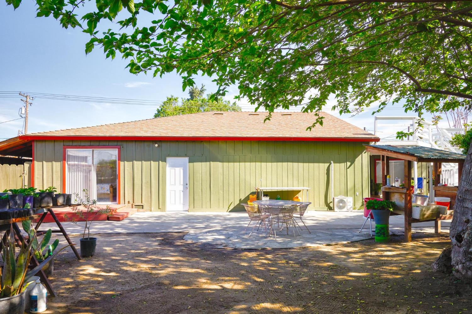 2120 River Road