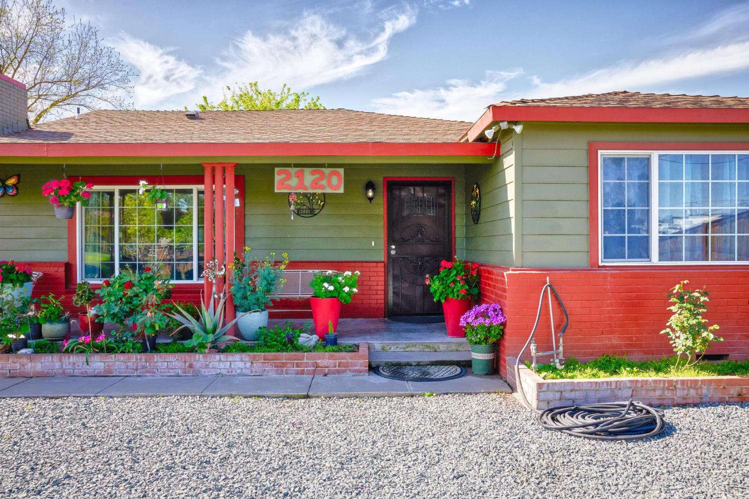 2120 River Road