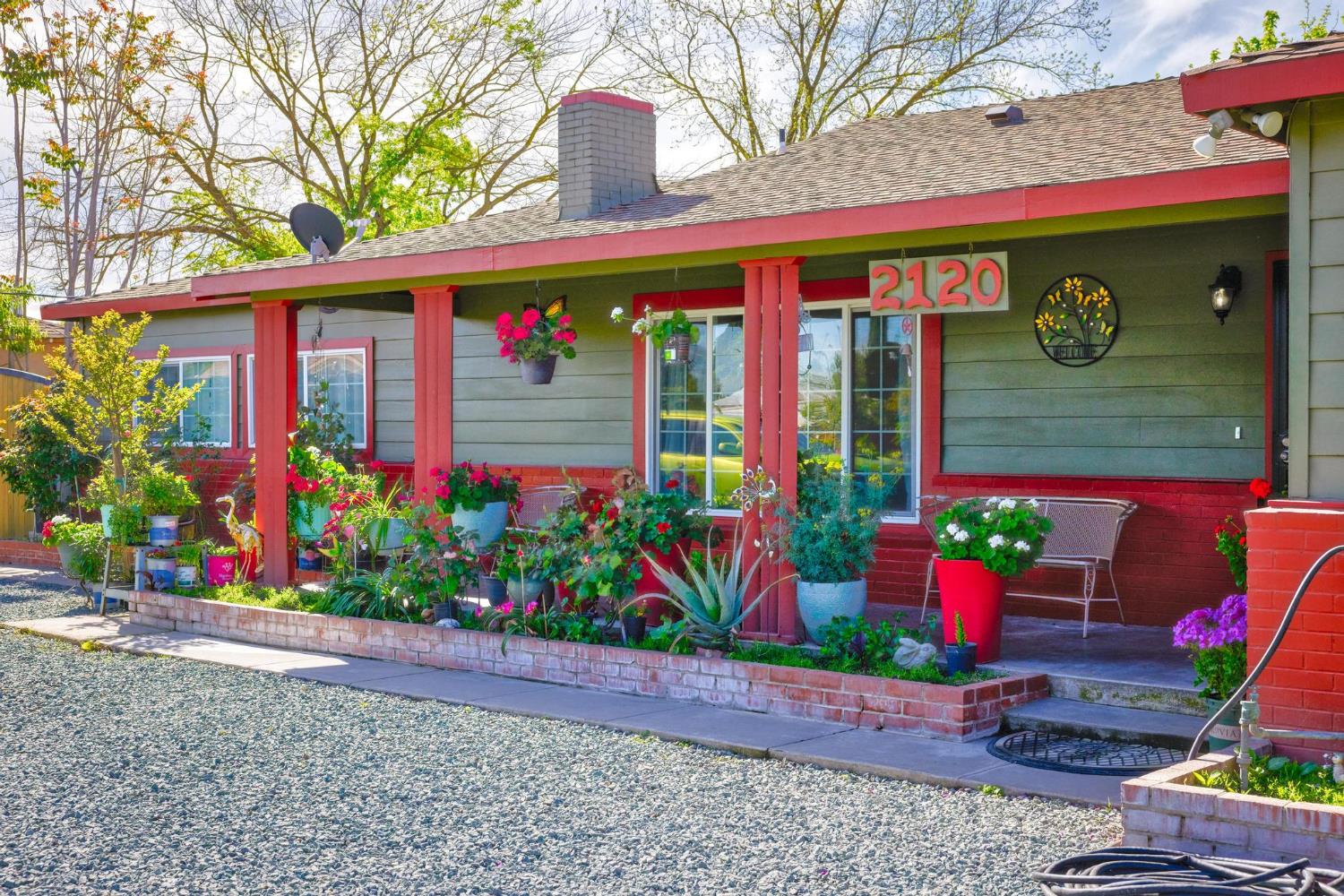 2120 River Road