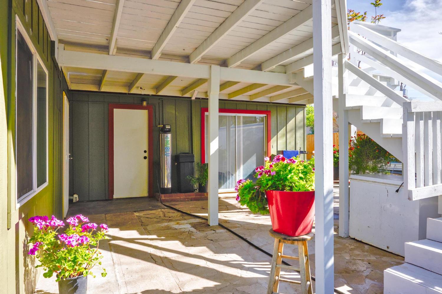 2120 River Road