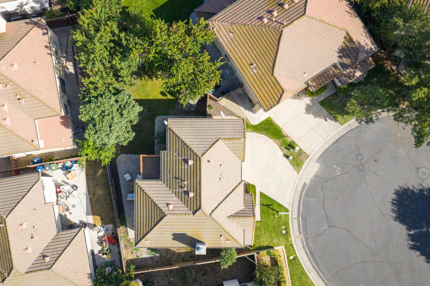 4313 Rockwood Court