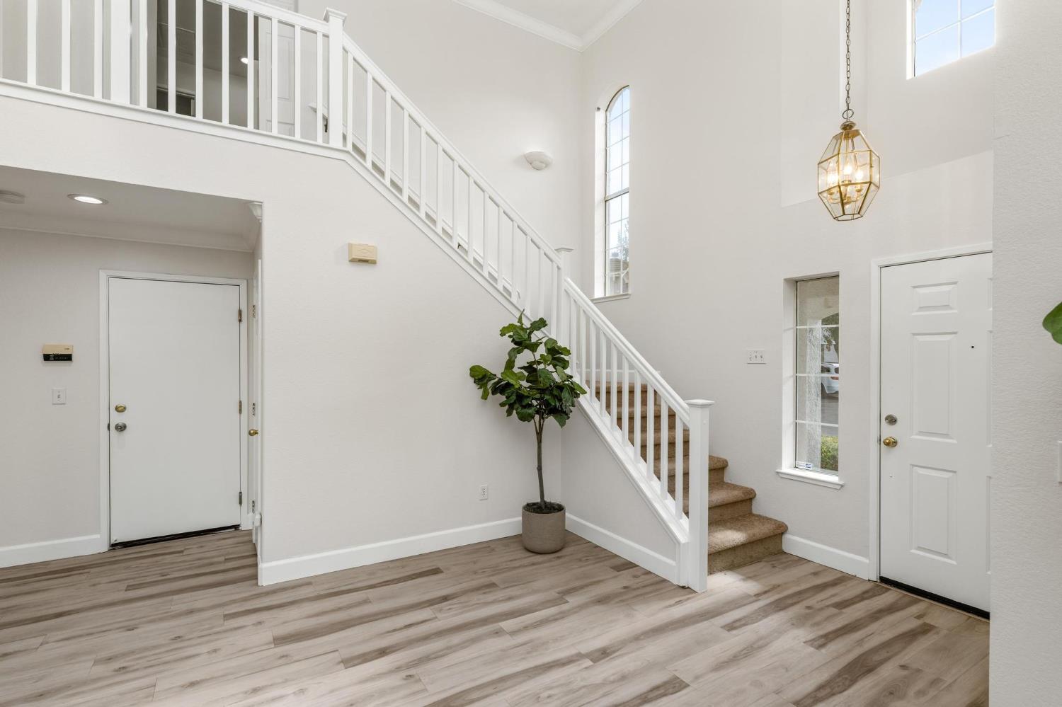 4313 Rockwood Court