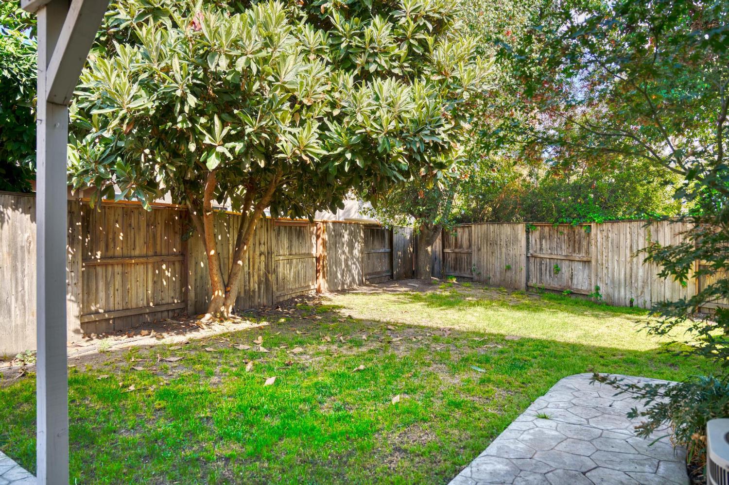 4313 Rockwood Court
