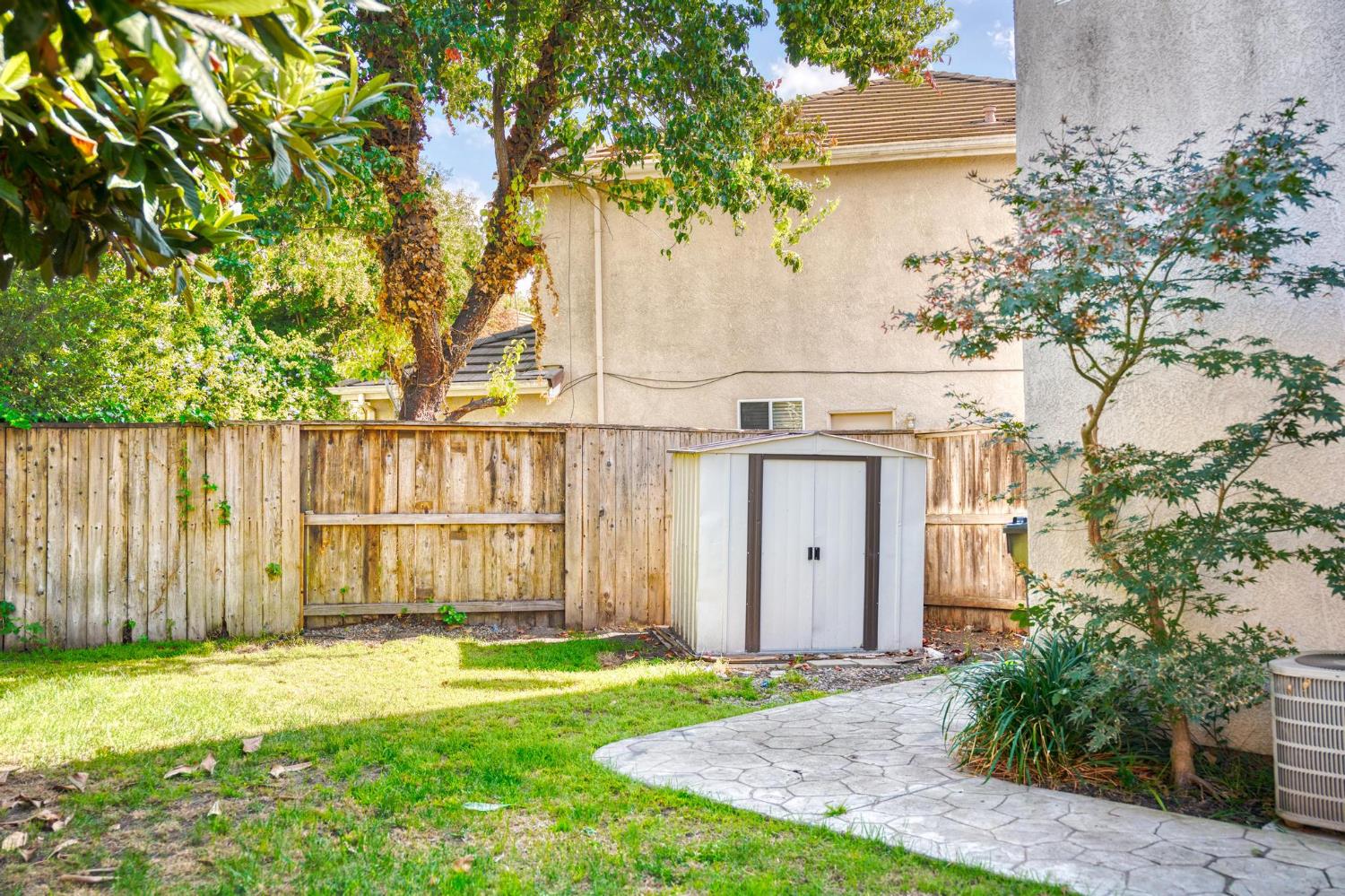 4313 Rockwood Court
