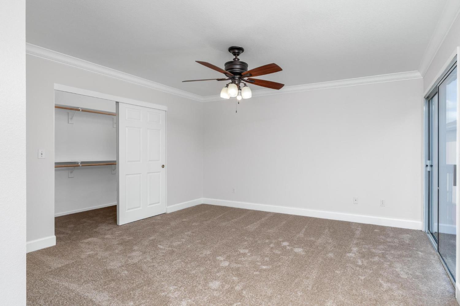 4313 Rockwood Court