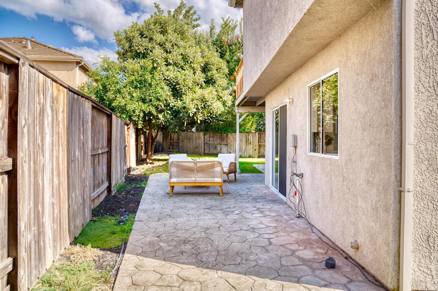 4313 Rockwood Court