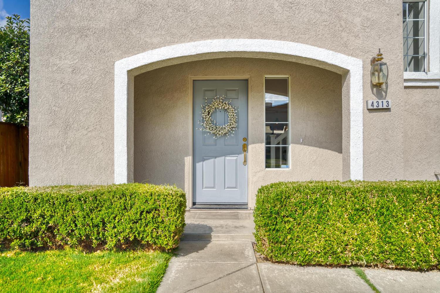4313 Rockwood Court