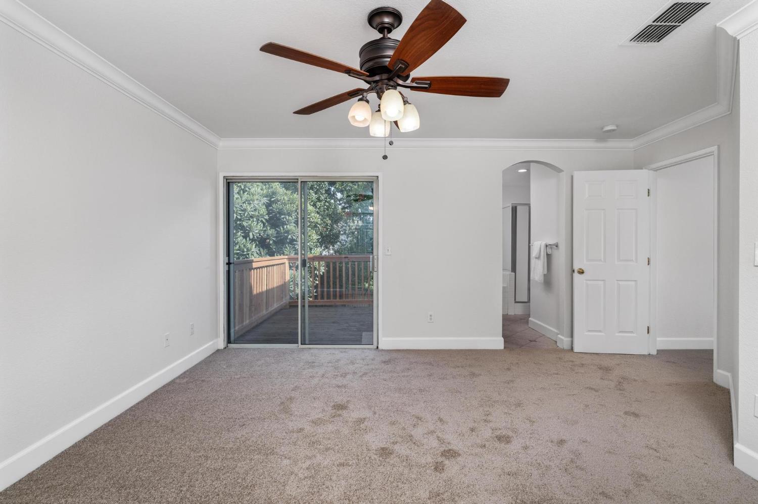 4313 Rockwood Court