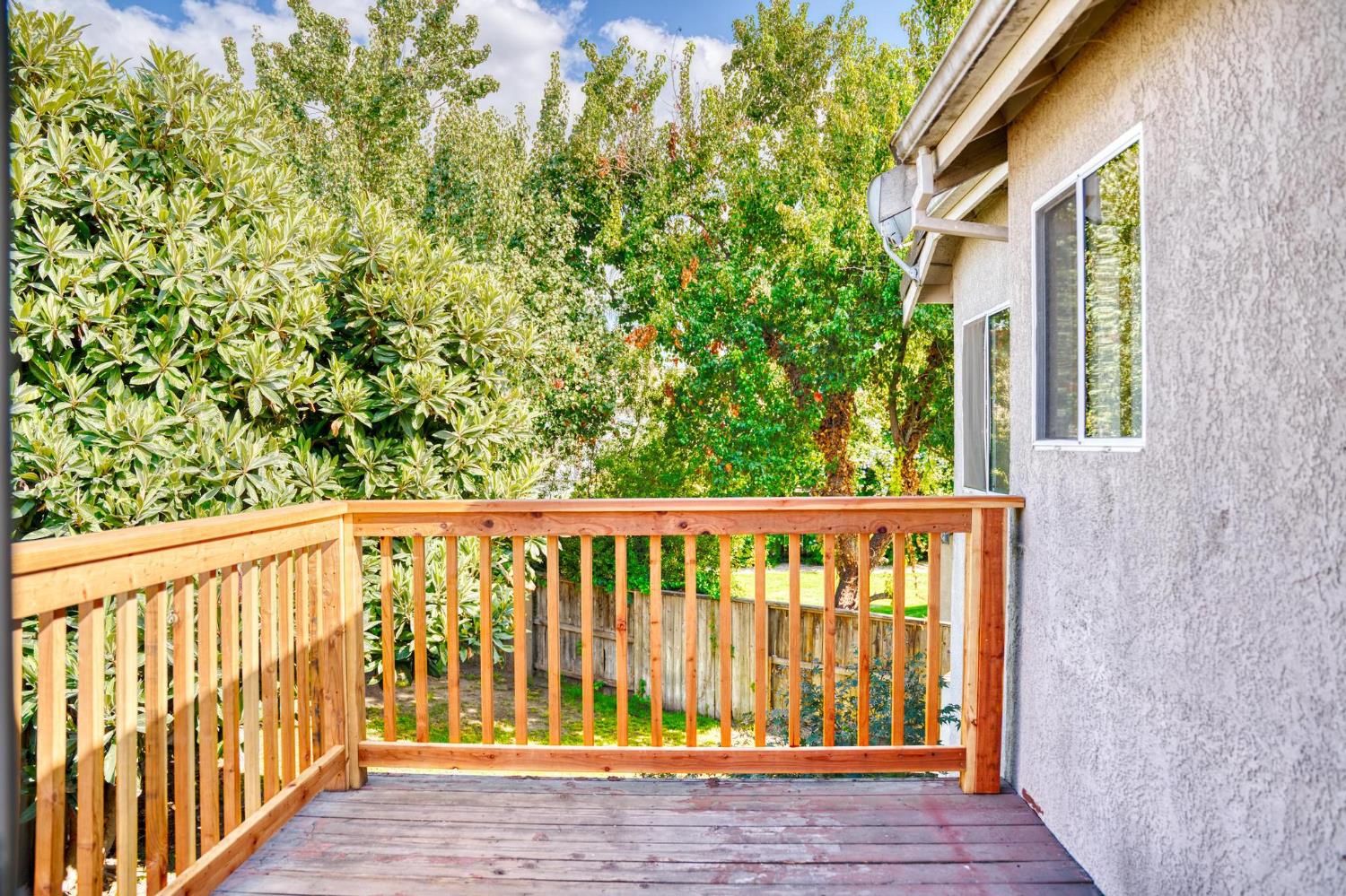 4313 Rockwood Court