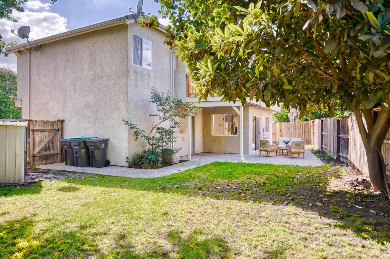 4313 Rockwood Court