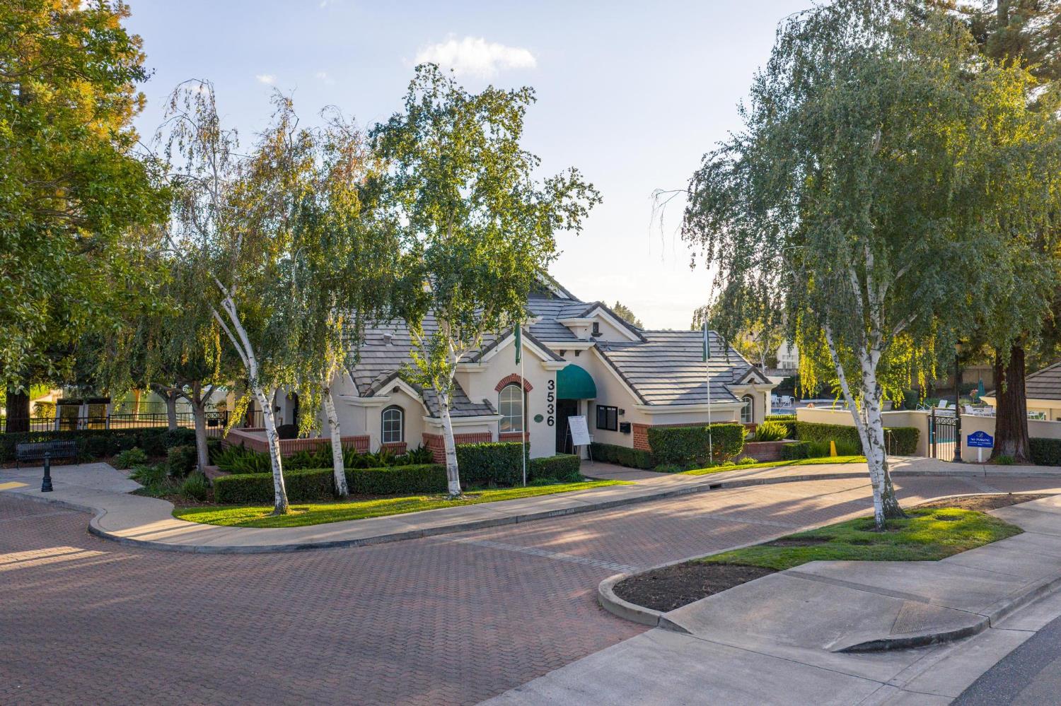 4313 Rockwood Court