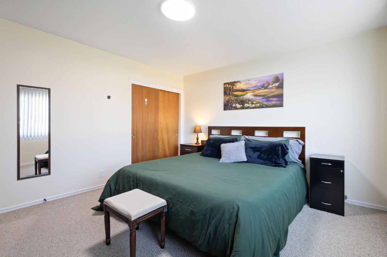 9221 N El Dorado Street