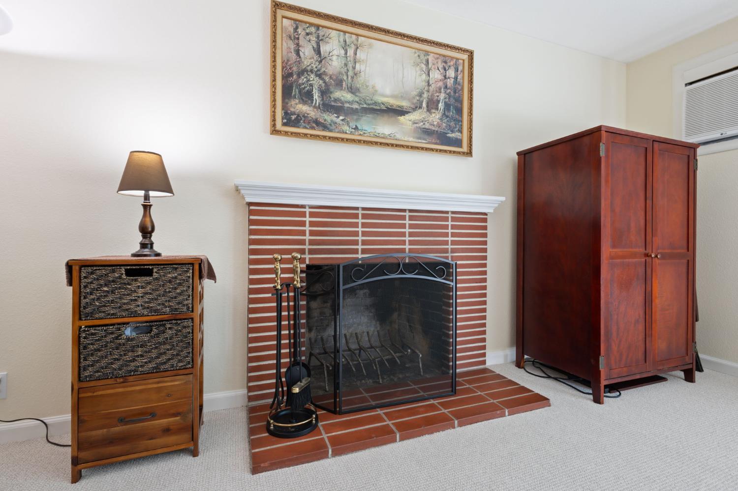 9221 N El Dorado Street