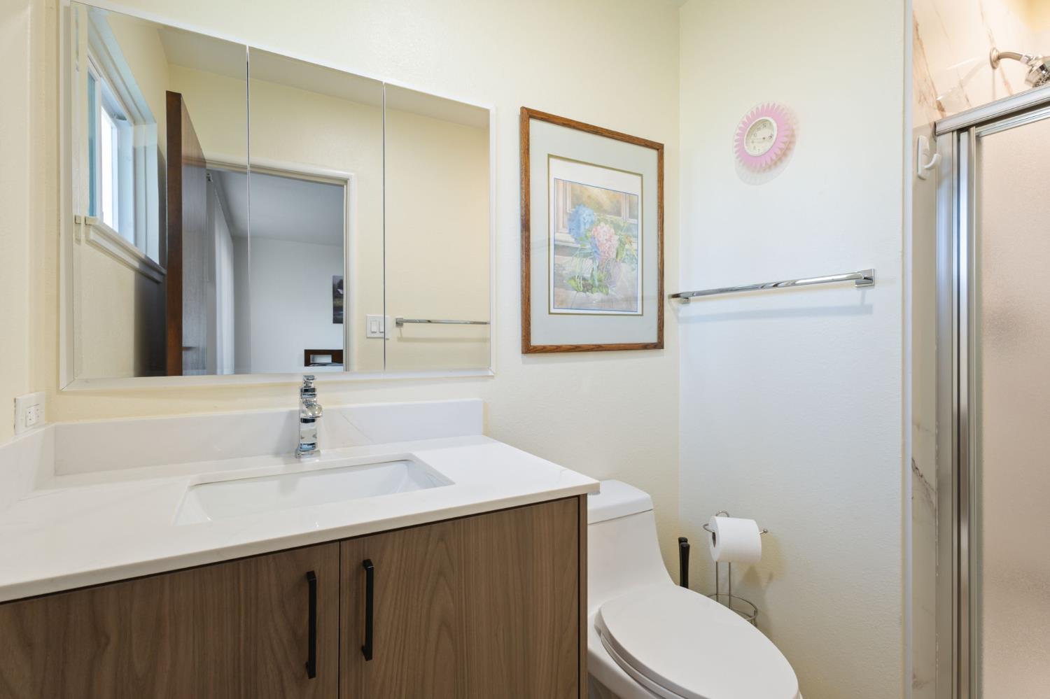 9221 N El Dorado Street