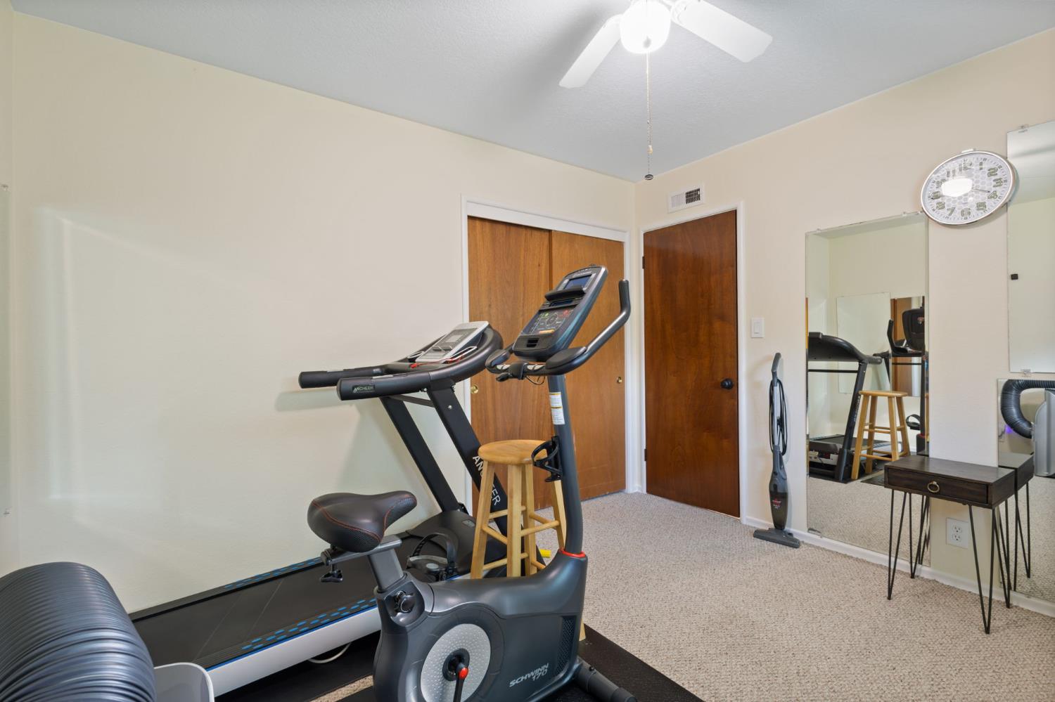 9221 N El Dorado Street