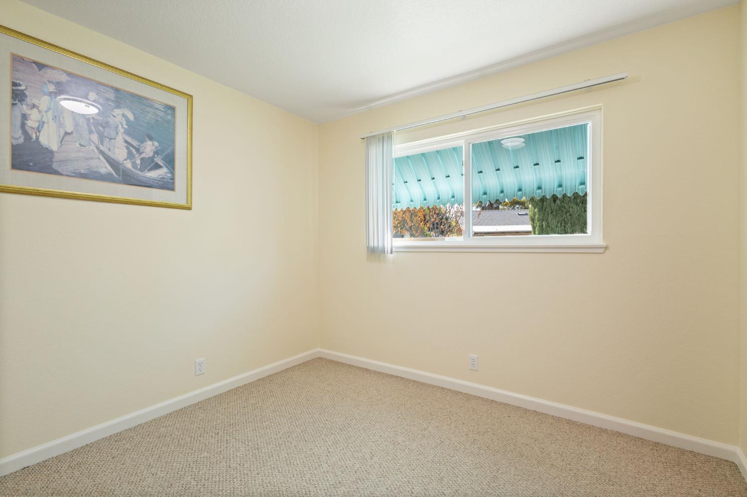 9221 N El Dorado Street