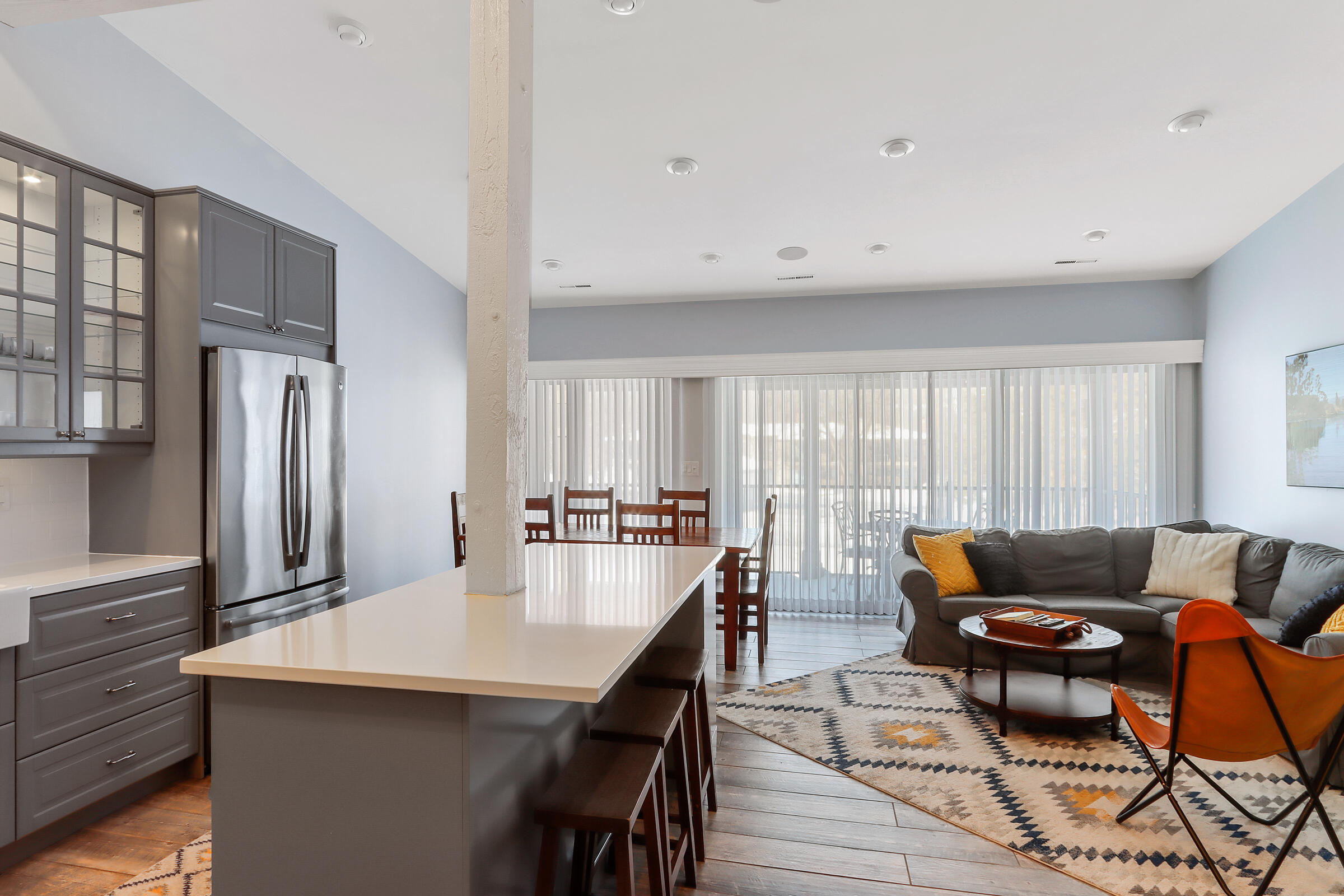 31 Abbey Villa Circle 31D