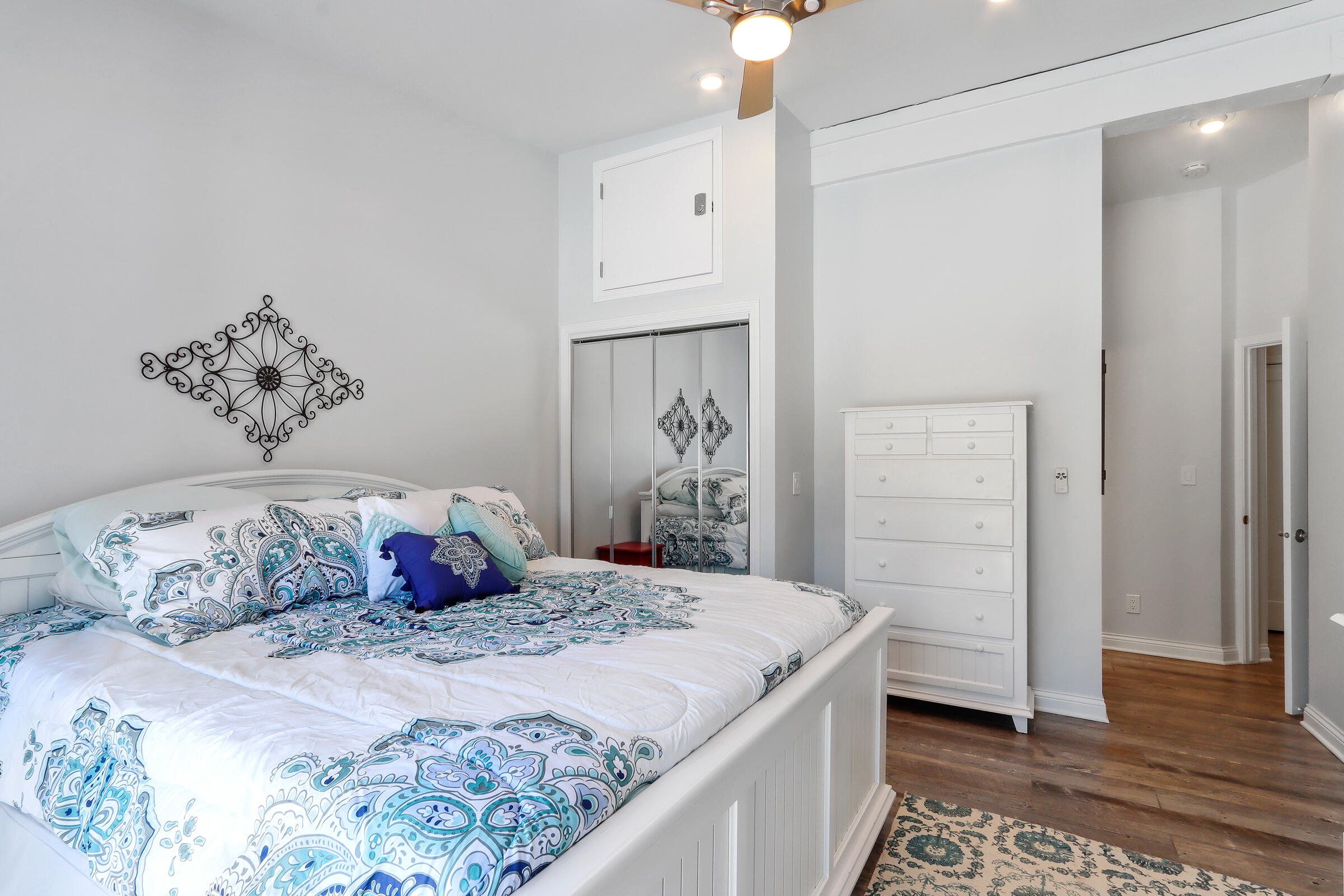 31 Abbey Villa Circle 31D