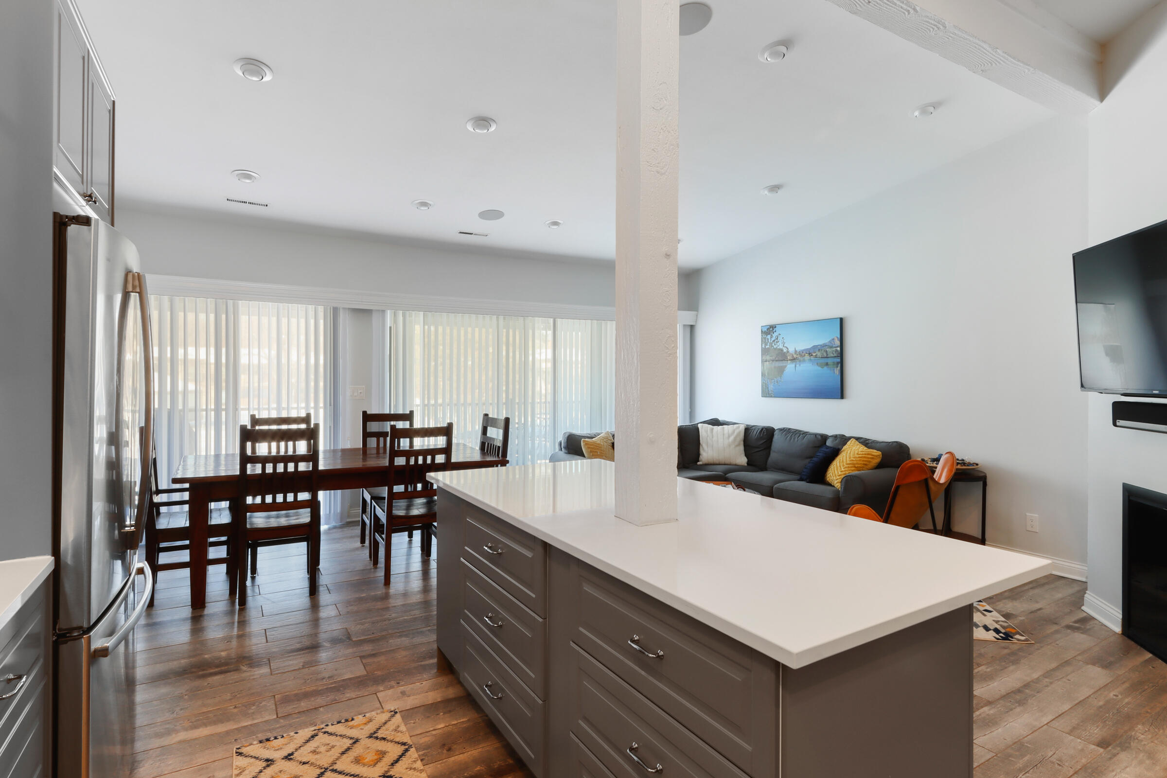 31 Abbey Villa Circle 31D