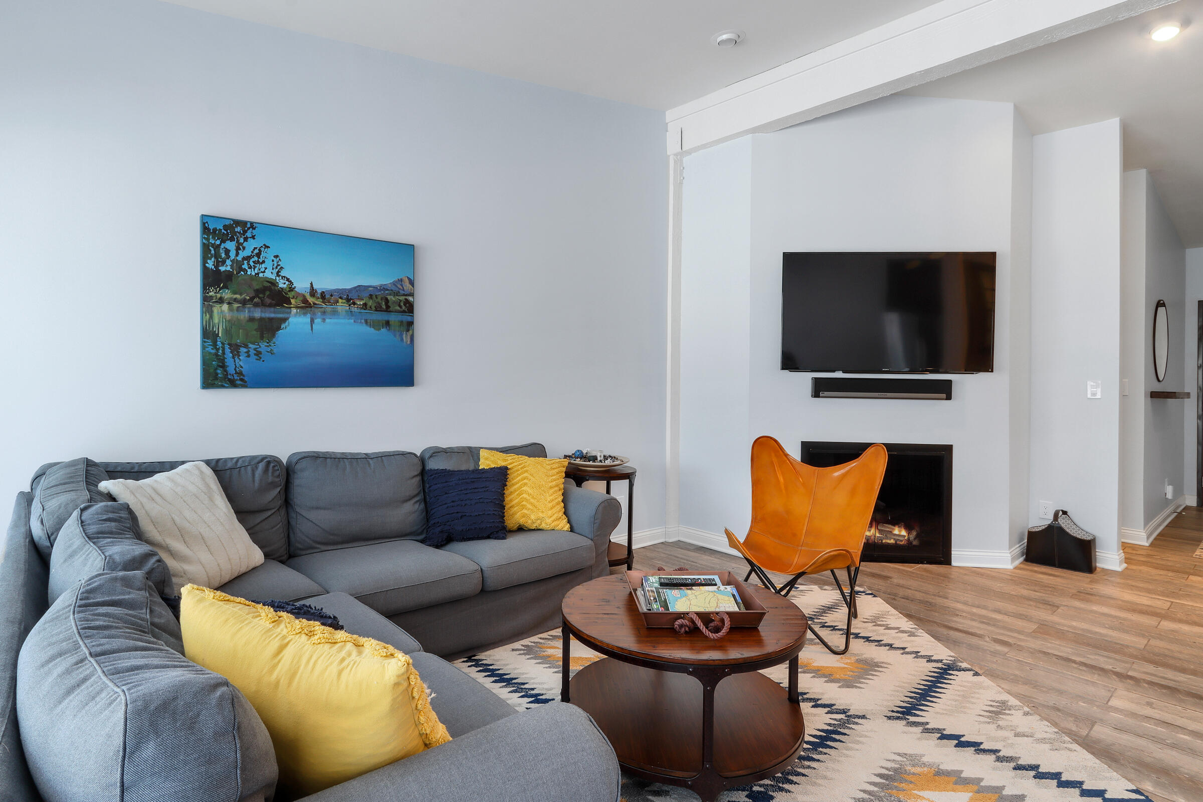 31 Abbey Villa Circle 31D