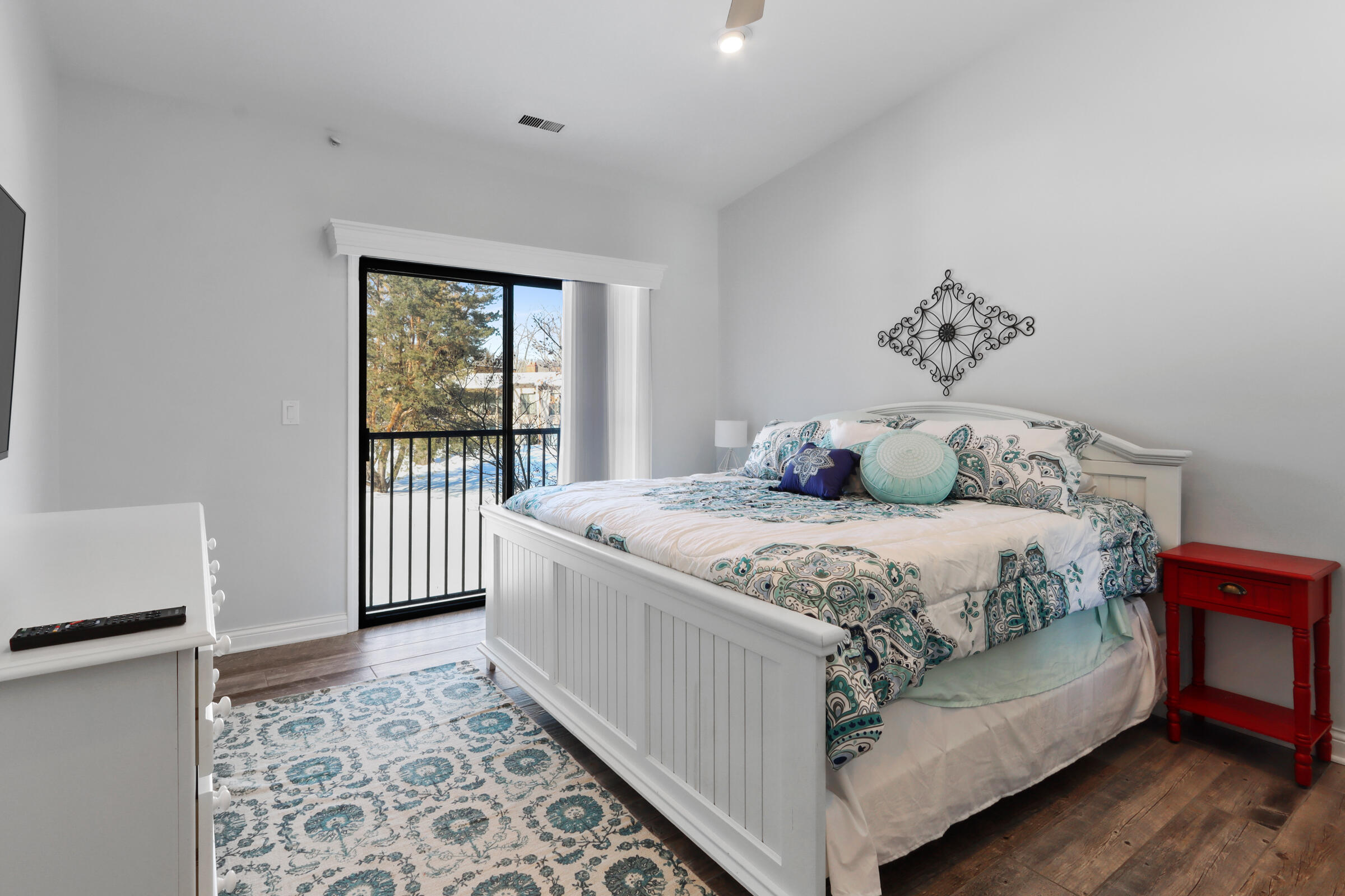 31 Abbey Villa Circle 31D