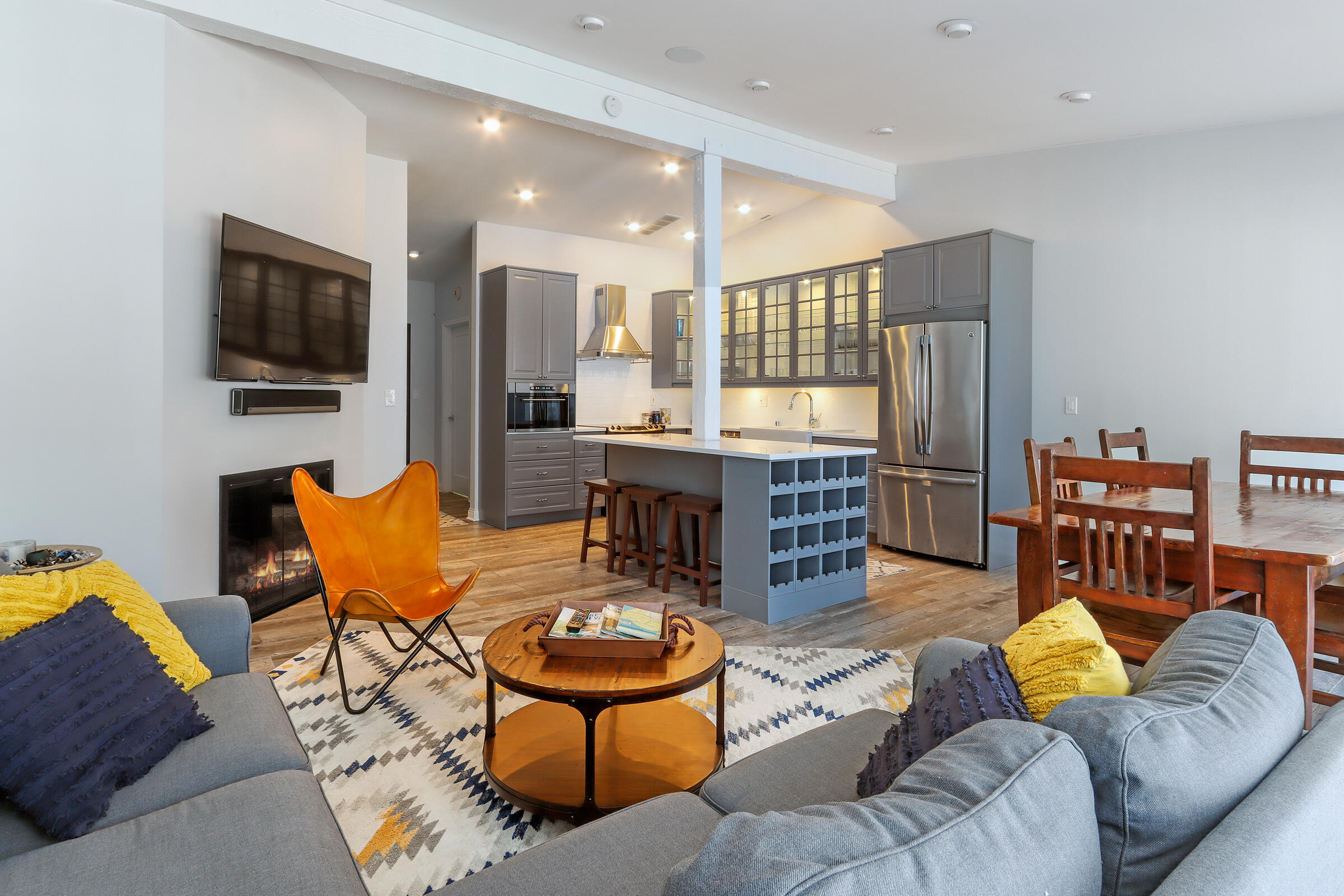 31 Abbey Villa Circle 31D