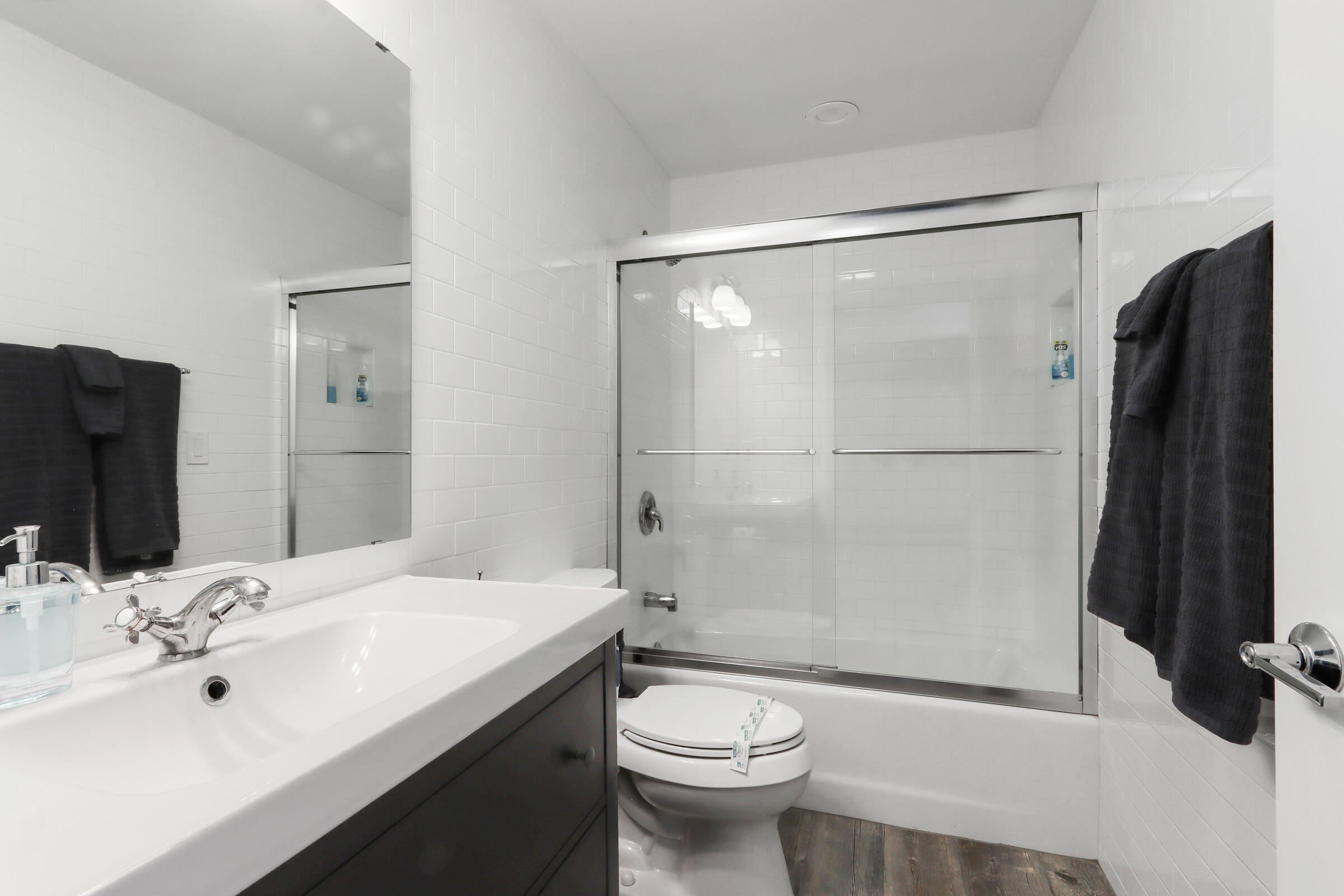 31 Abbey Villa Circle 31D