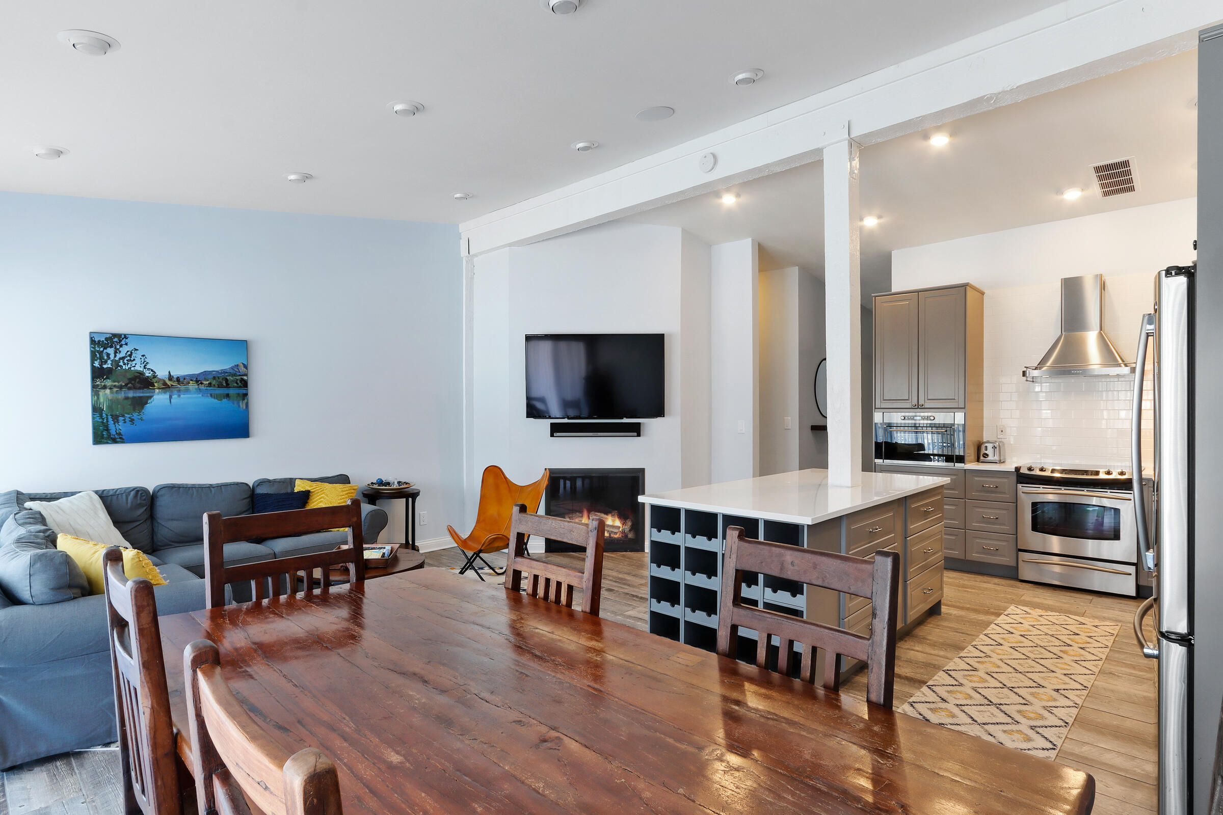 31 Abbey Villa Circle 31D