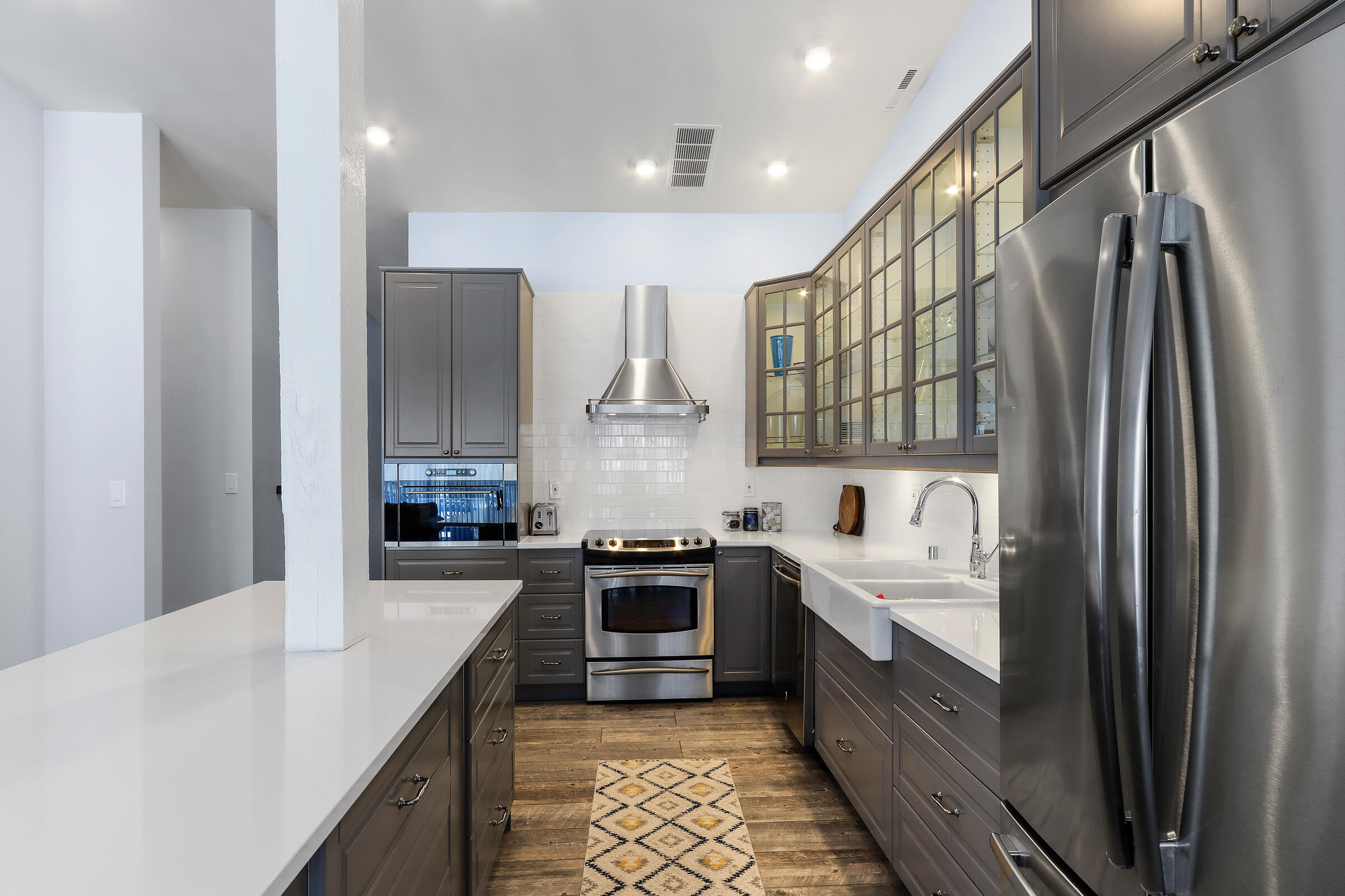 31 Abbey Villa Circle 31D