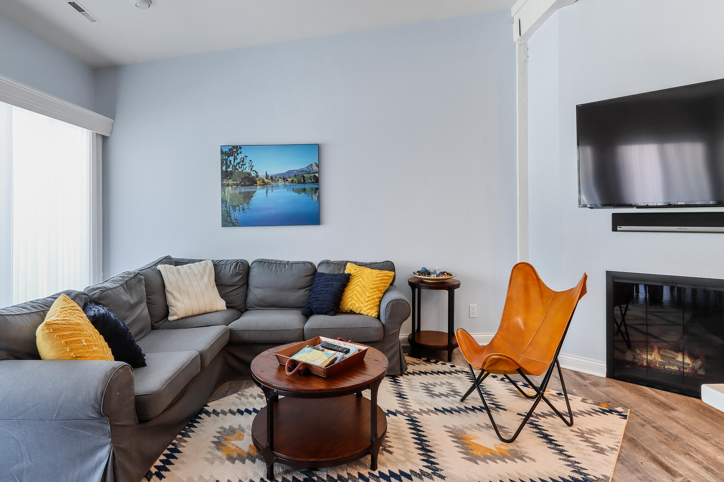 31 Abbey Villa Circle 31D