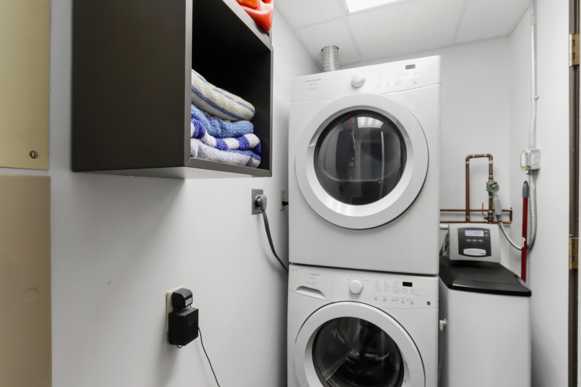 31 Abbey Villa Circle 31D