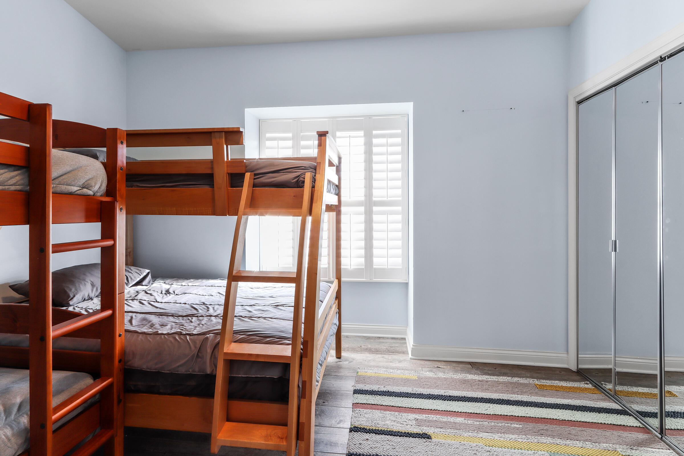 31 Abbey Villa Circle 31D