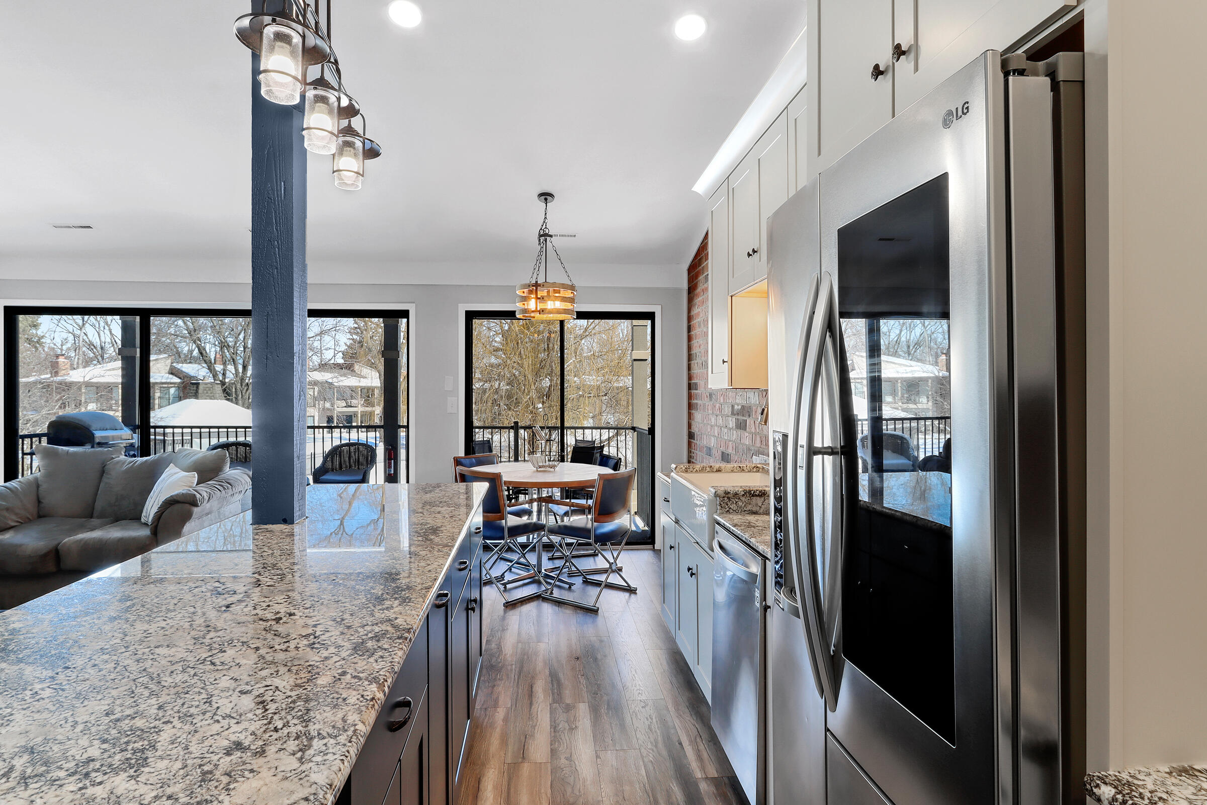 33 Abbey Villa Circle 33F