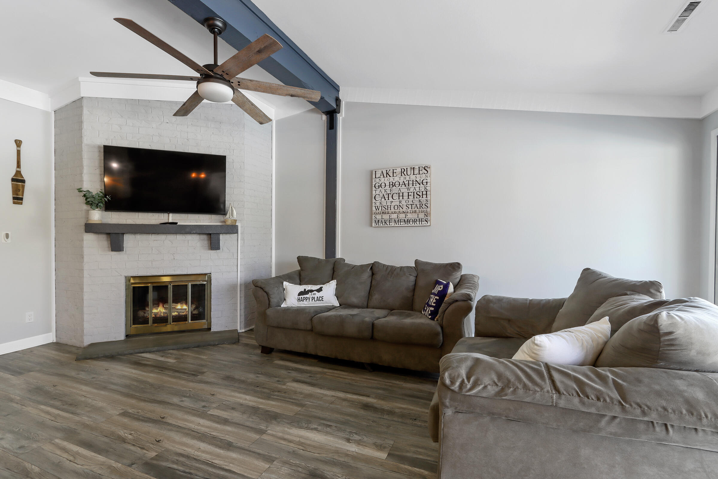 33 Abbey Villa Circle 33F