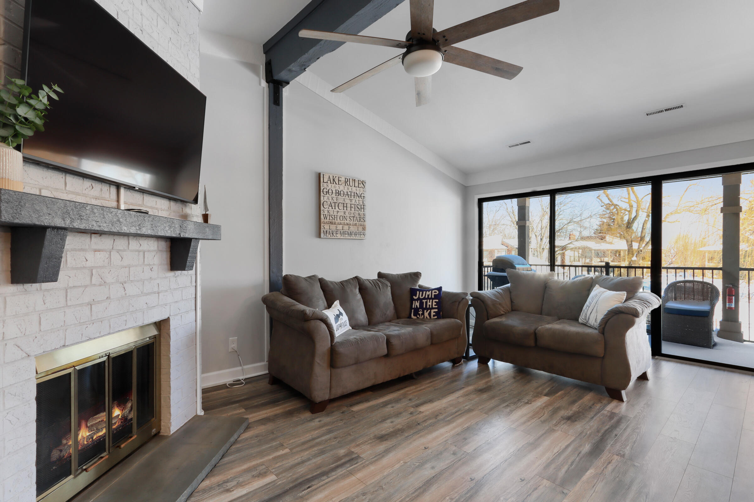 33 Abbey Villa Circle 33F