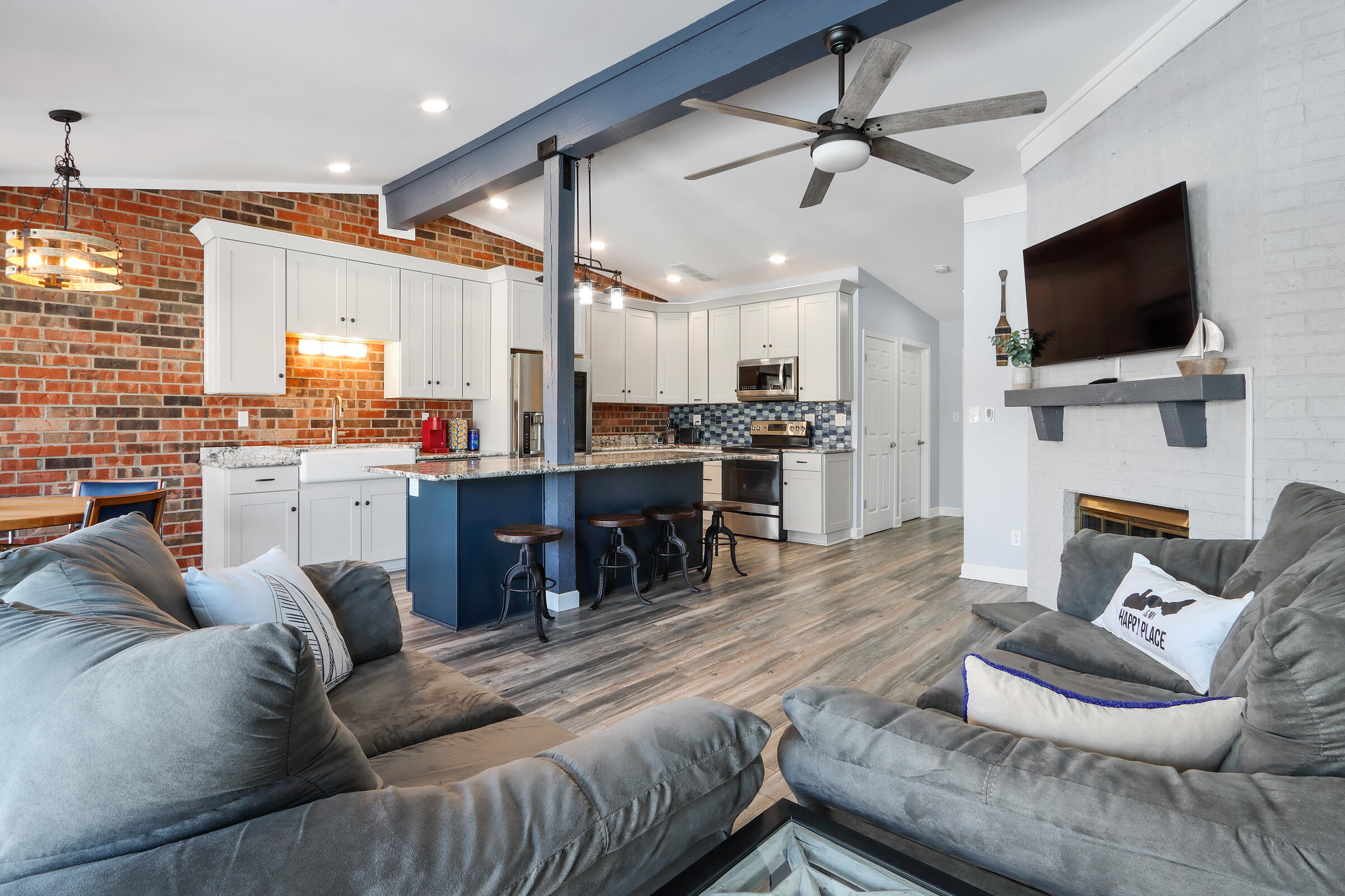 33 Abbey Villa Circle 33F