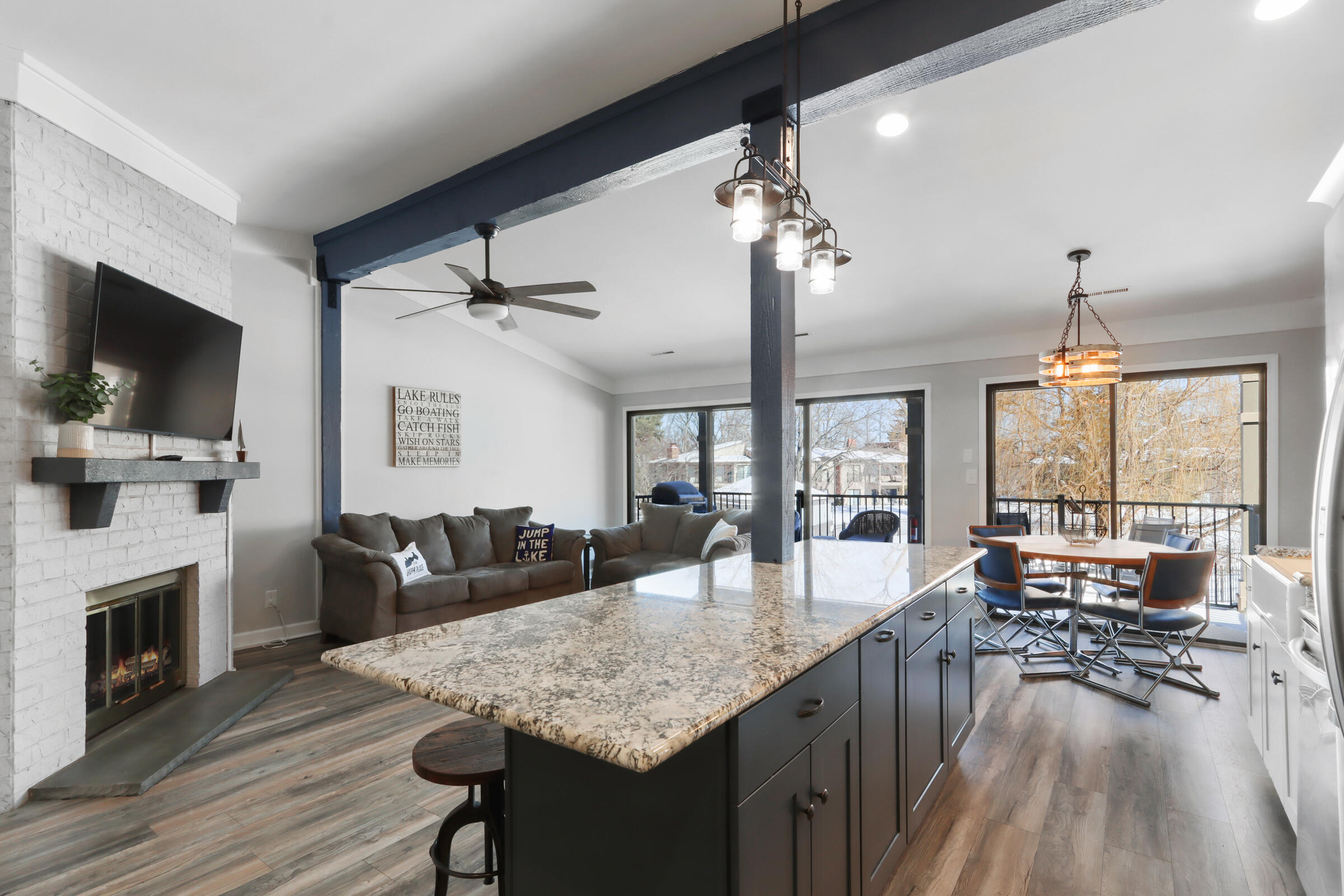 33 Abbey Villa Circle 33F