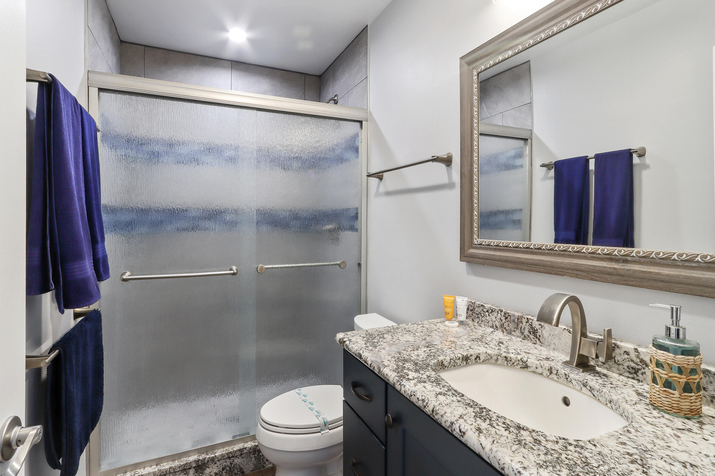 33 Abbey Villa Circle 33F