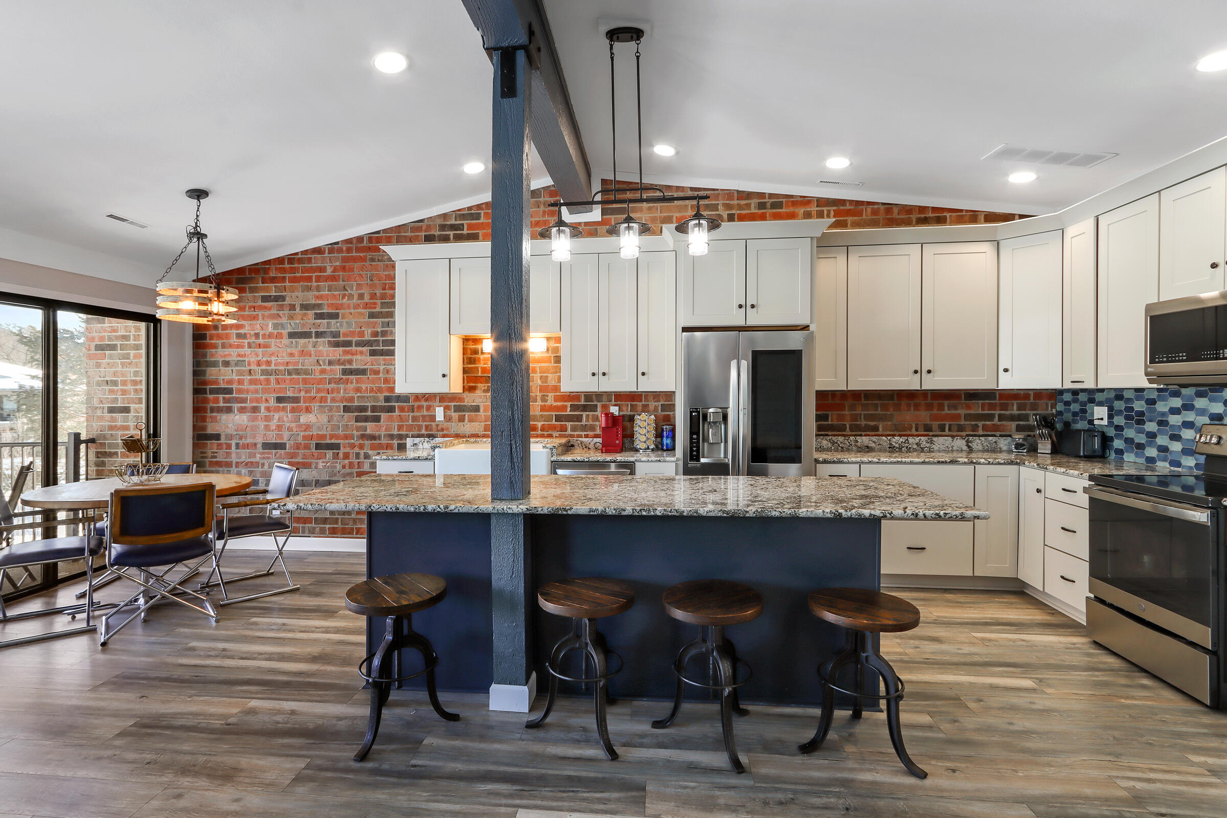 33 Abbey Villa Circle 33F