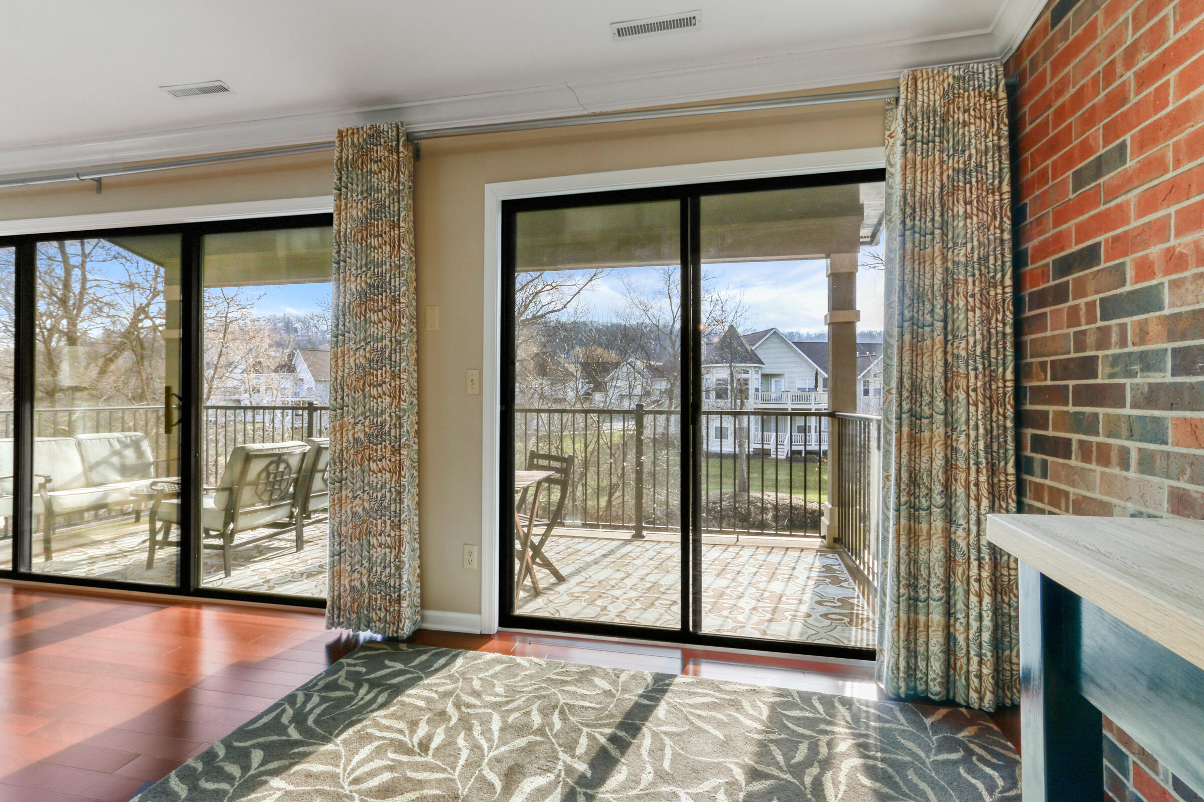 17 Abbey Villa Cir F