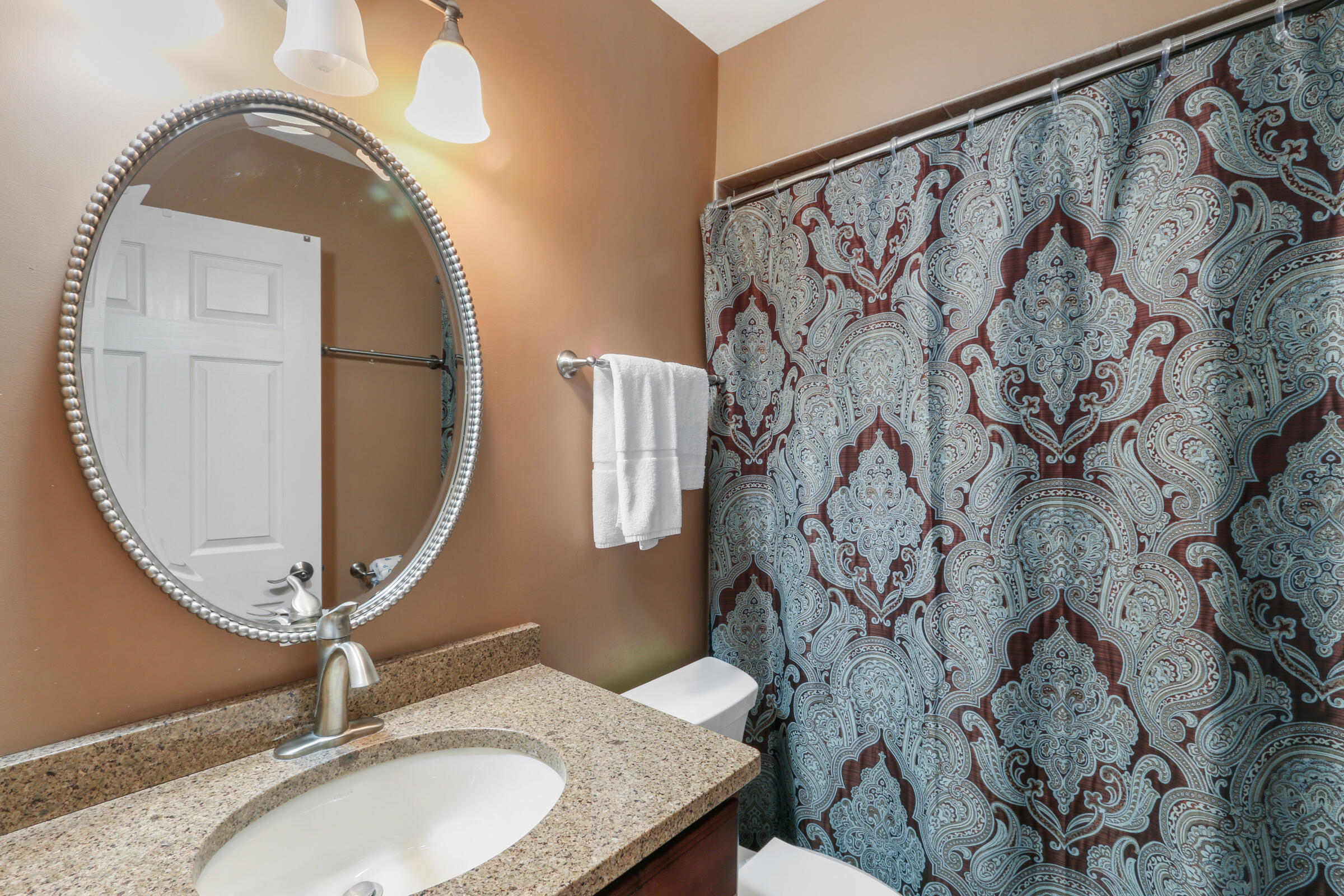 17 Abbey Villa Cir F