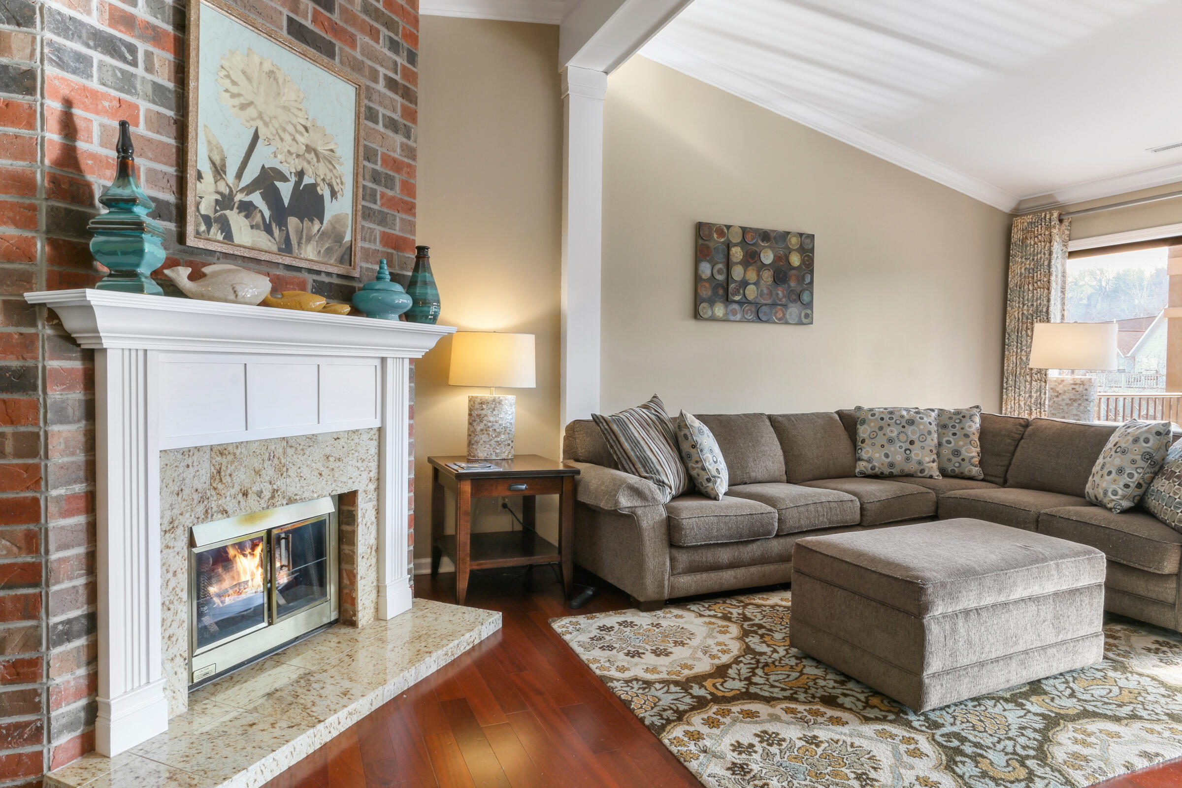 17 Abbey Villa Cir F