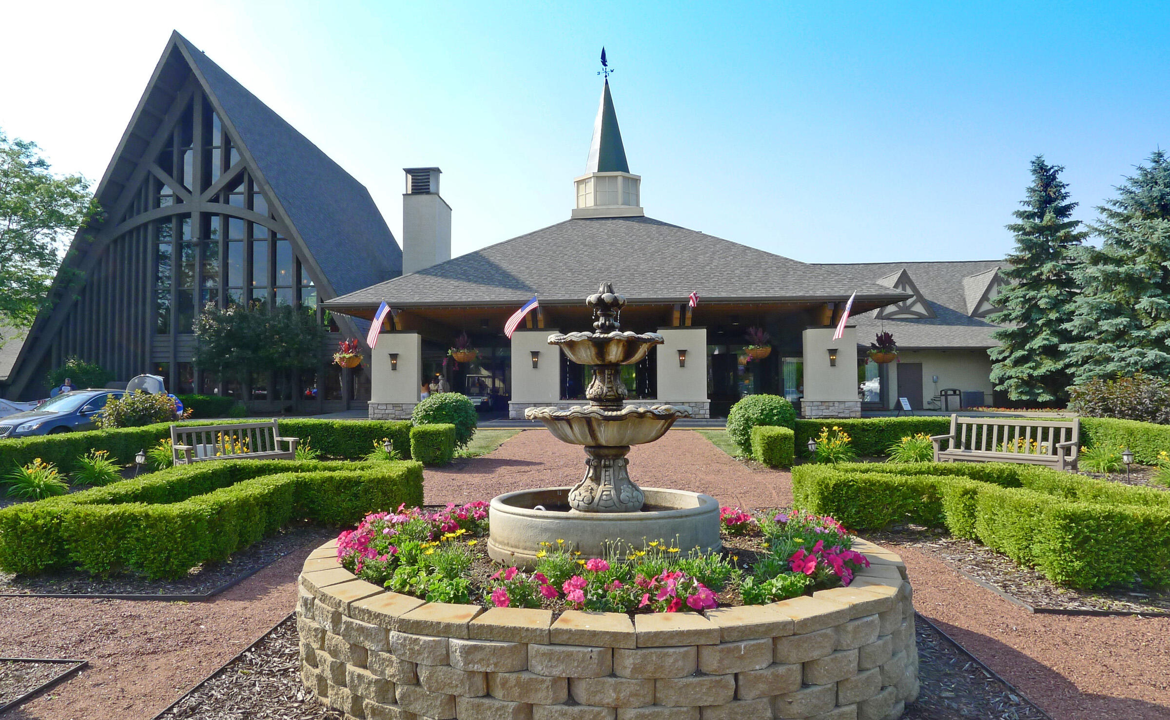 17 Abbey Villa Cir F