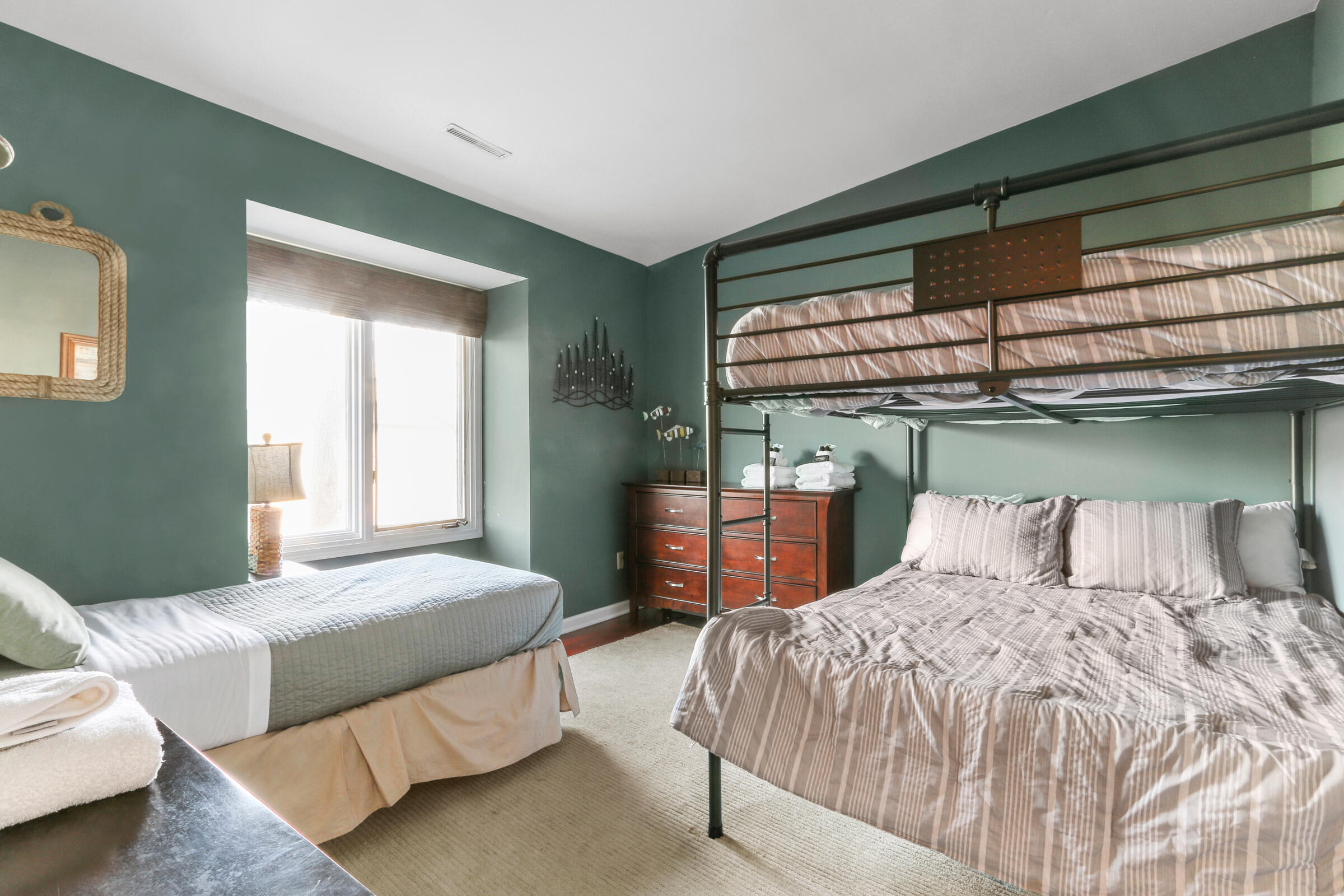 17 Abbey Villa Cir F