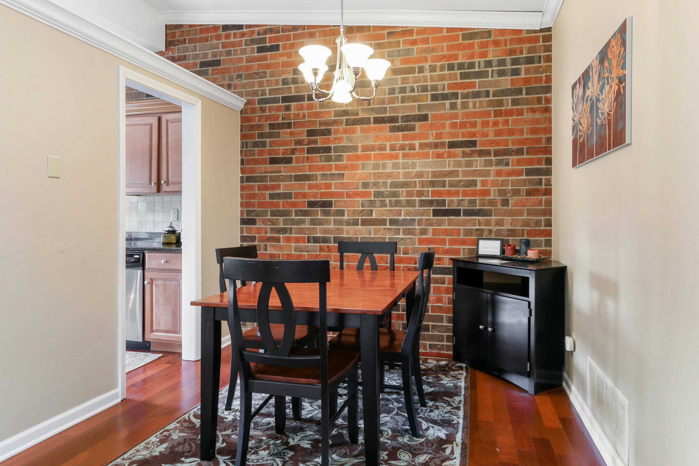 17 Abbey Villa Cir F