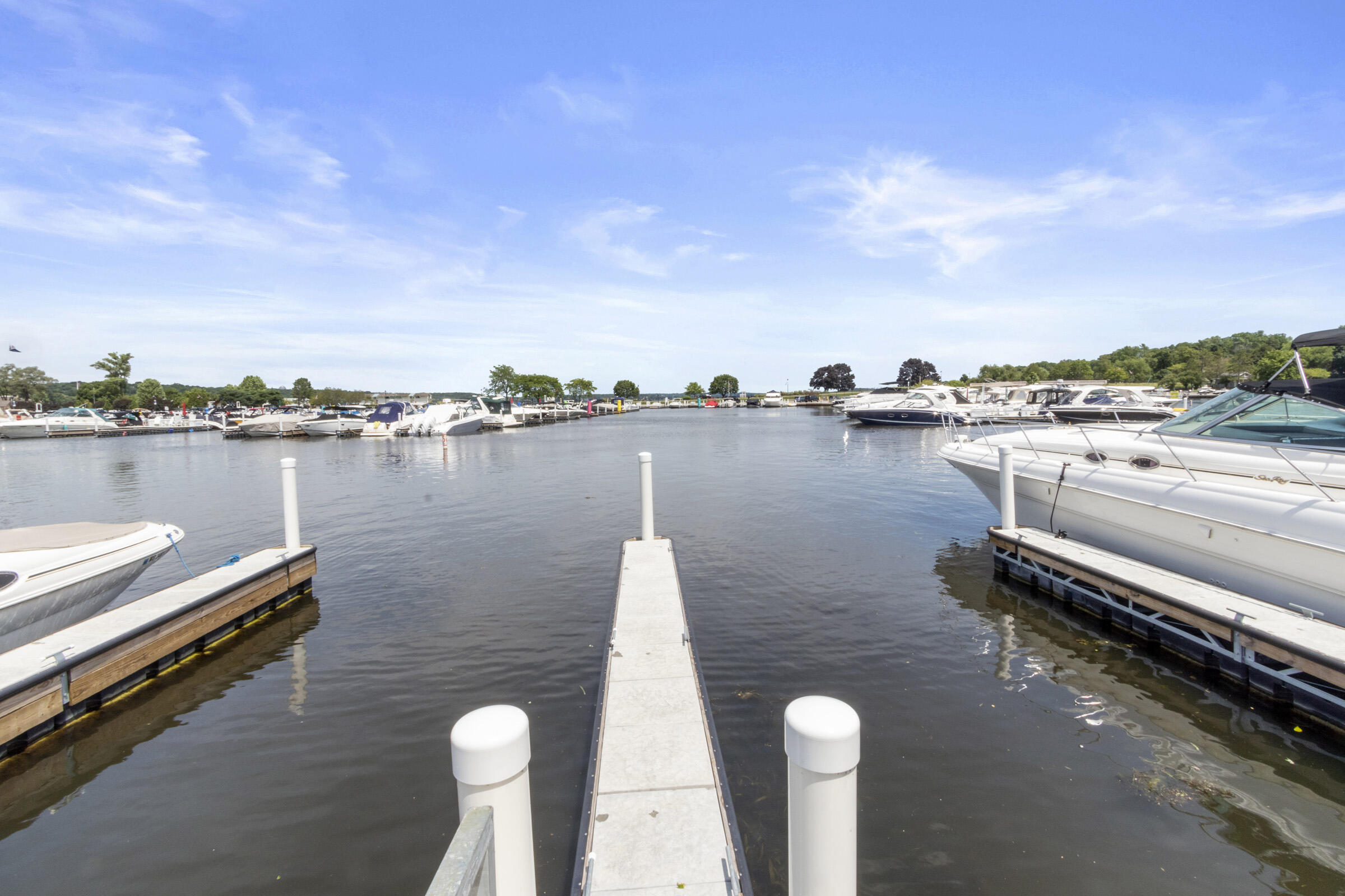 17 Abbey Villa Cir F