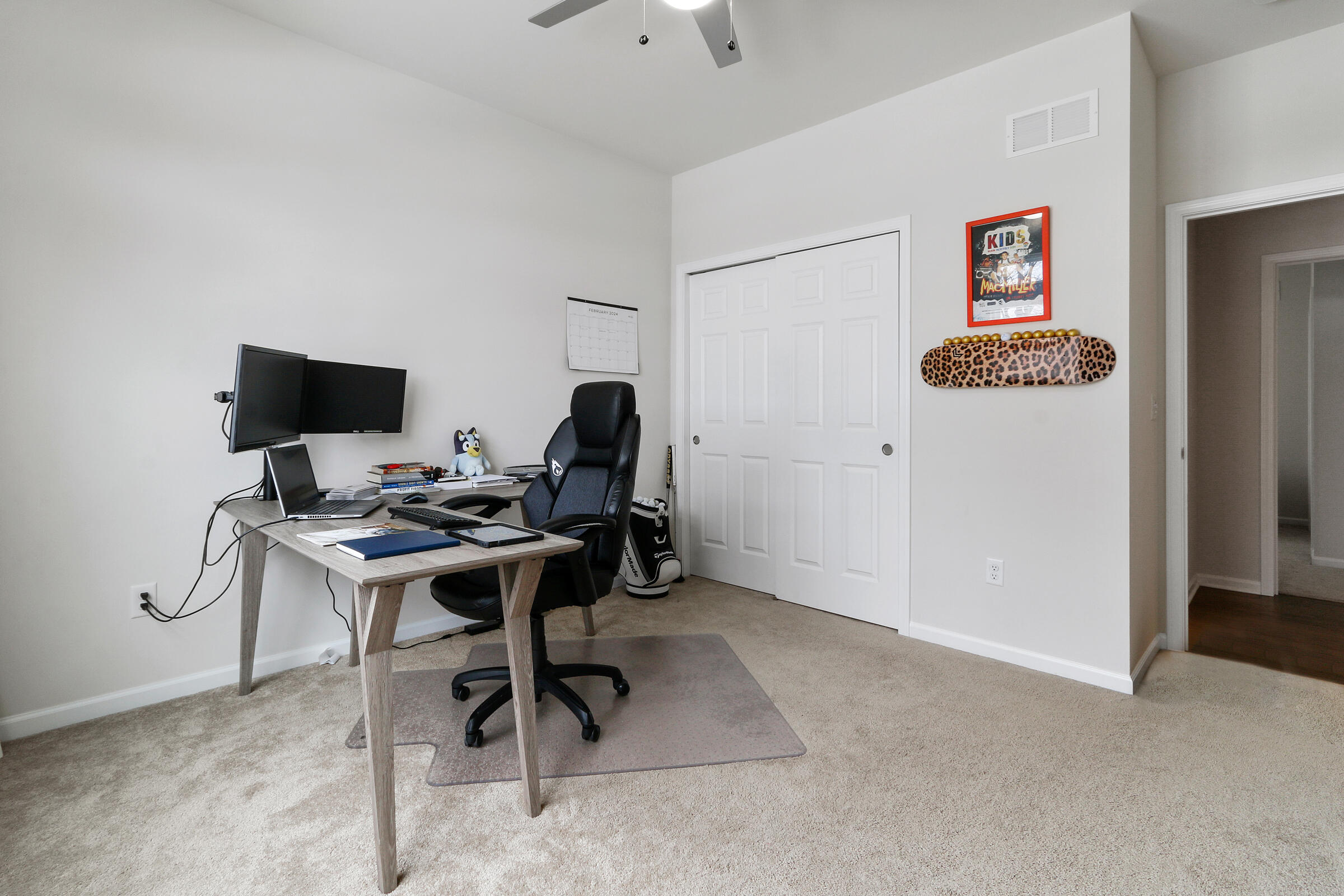 1620 Monte Vista Dr