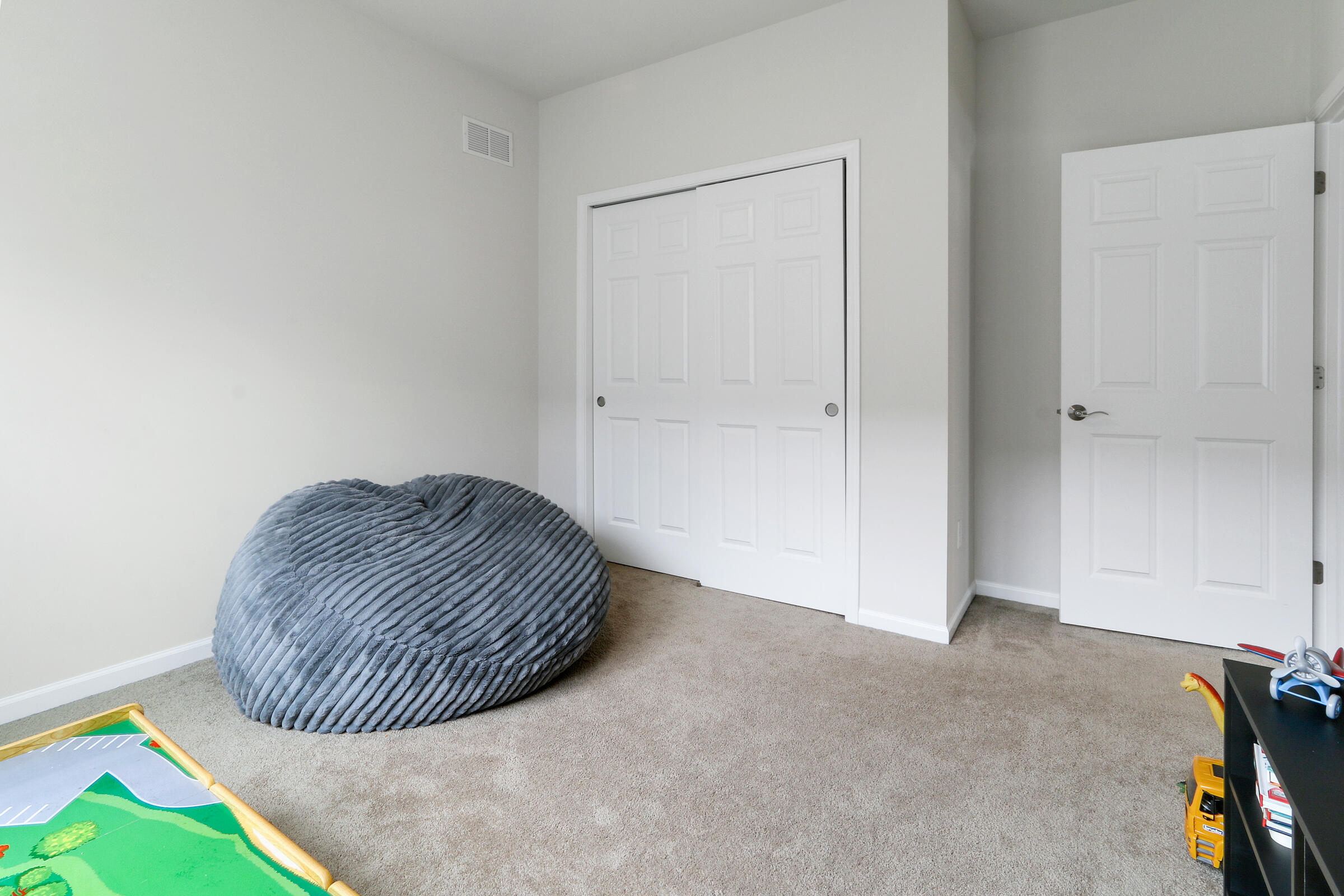 1620 Monte Vista Dr