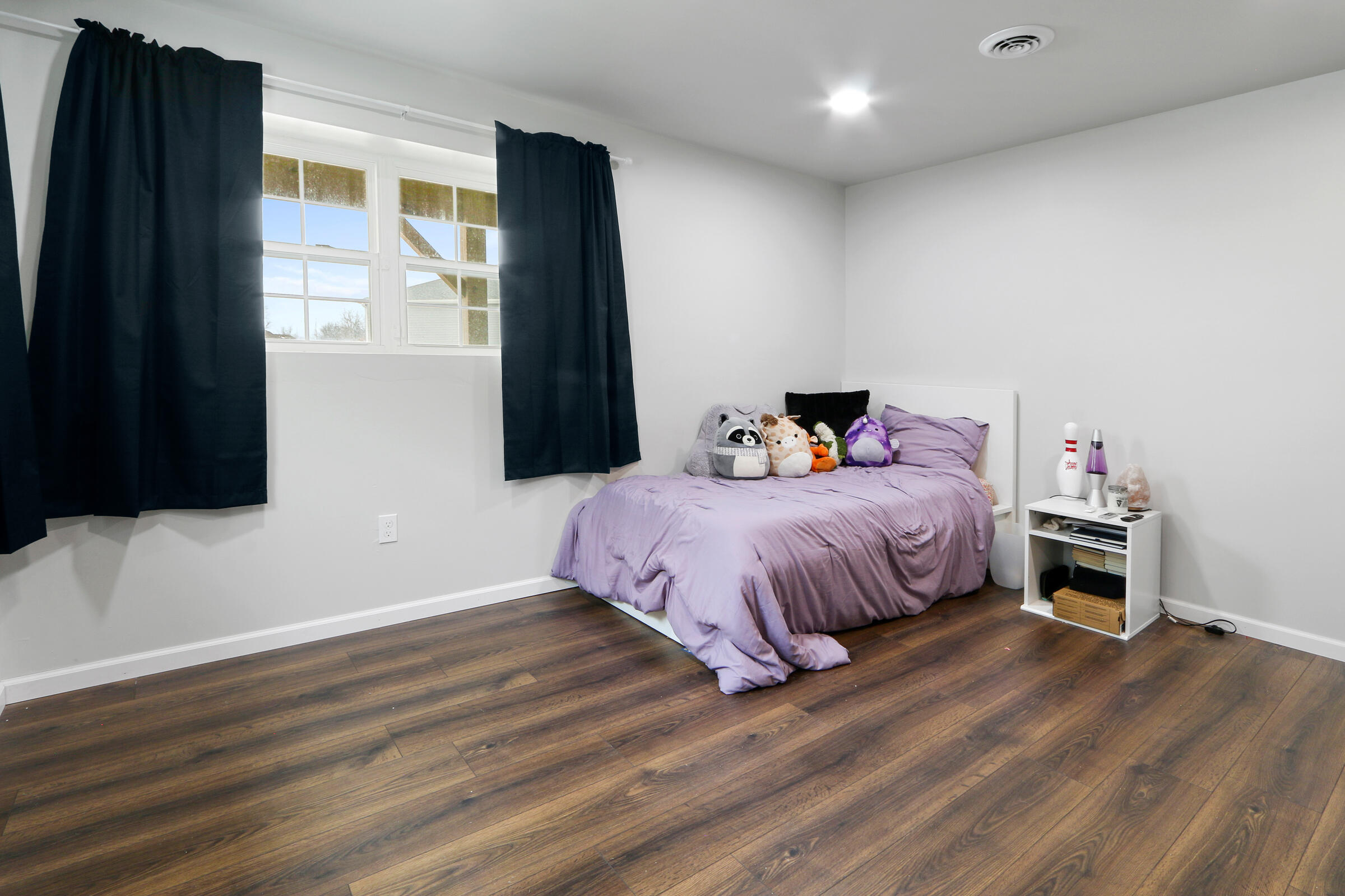 1620 Monte Vista Dr